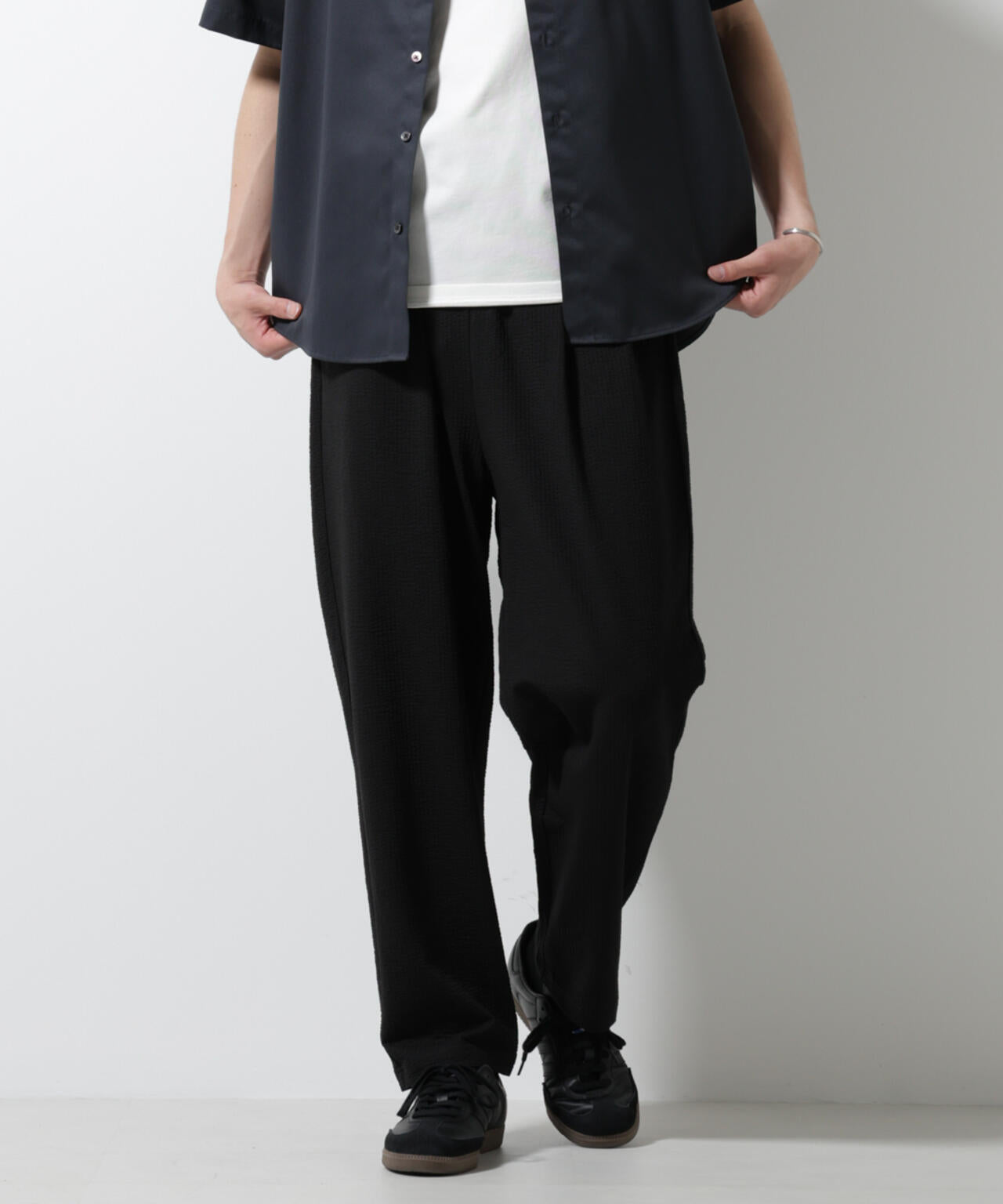 62be1dc2-3d73-583c-8386-e32dac5282a1_Image