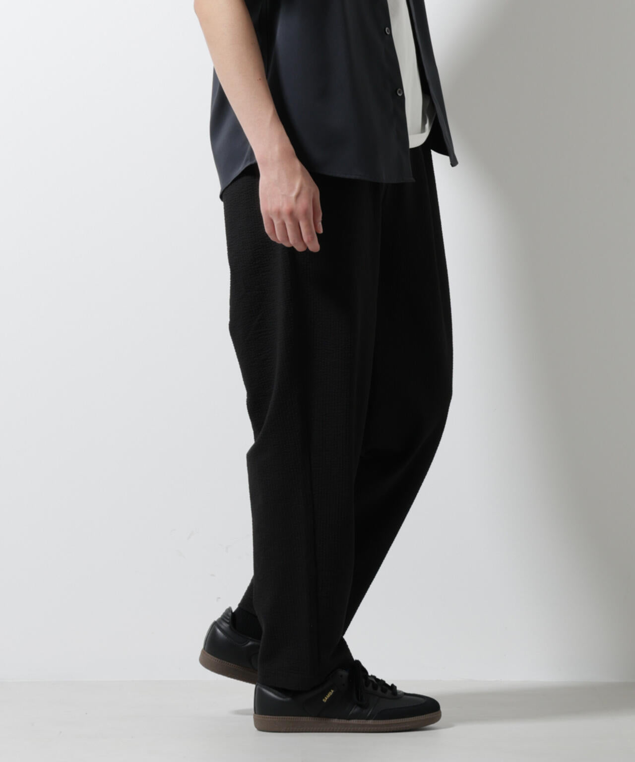 bc4c90a4-2910-52e8-9b77-16847ca51062_Image