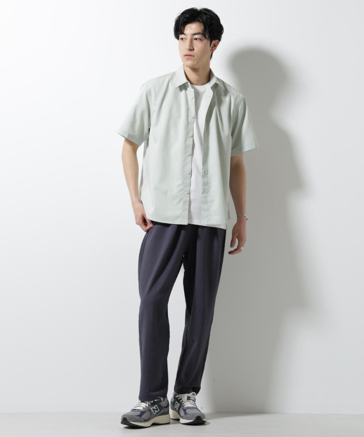 5b2fe064-17cf-512f-b694-68ff5959a8d6_Image