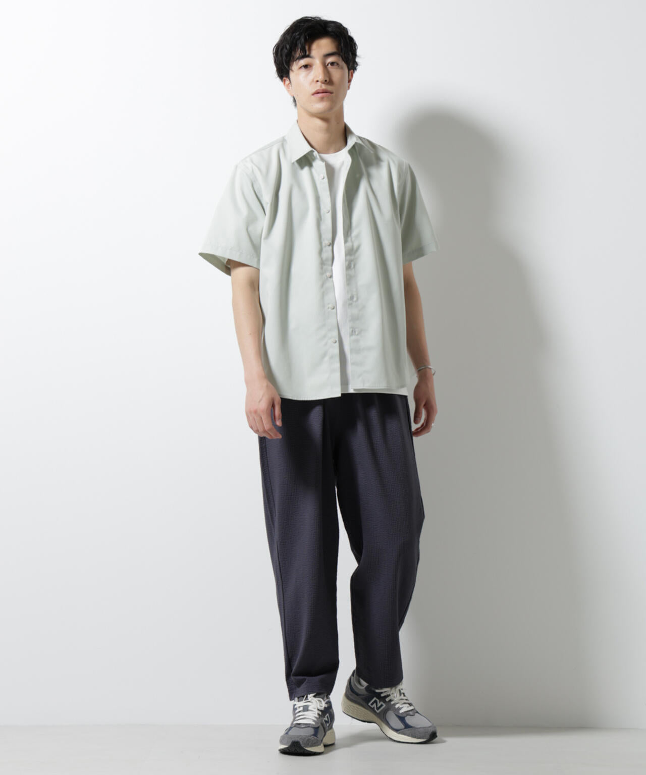 29480a64-f0f0-5329-924f-d66c9245922e_Image