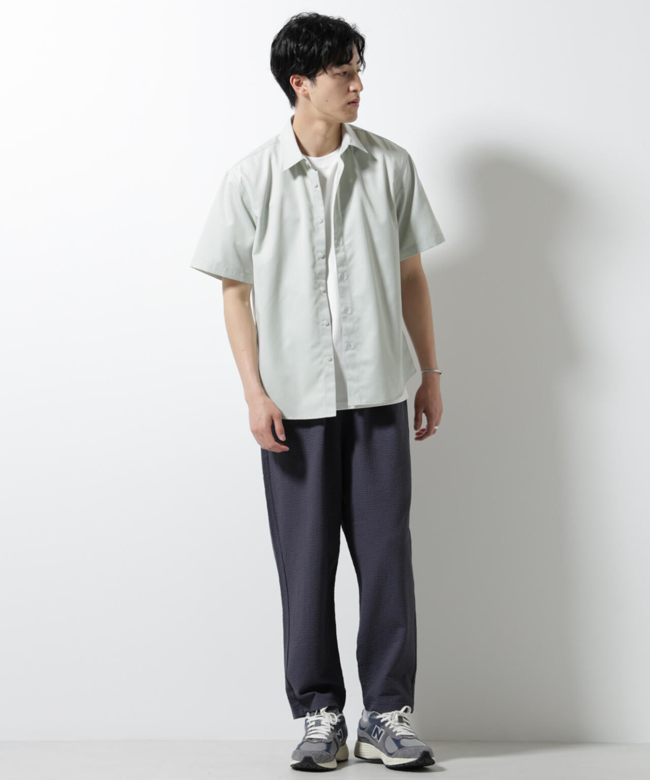 7a6236d7-0fc6-5d0b-8ab5-20341efabee8_Image