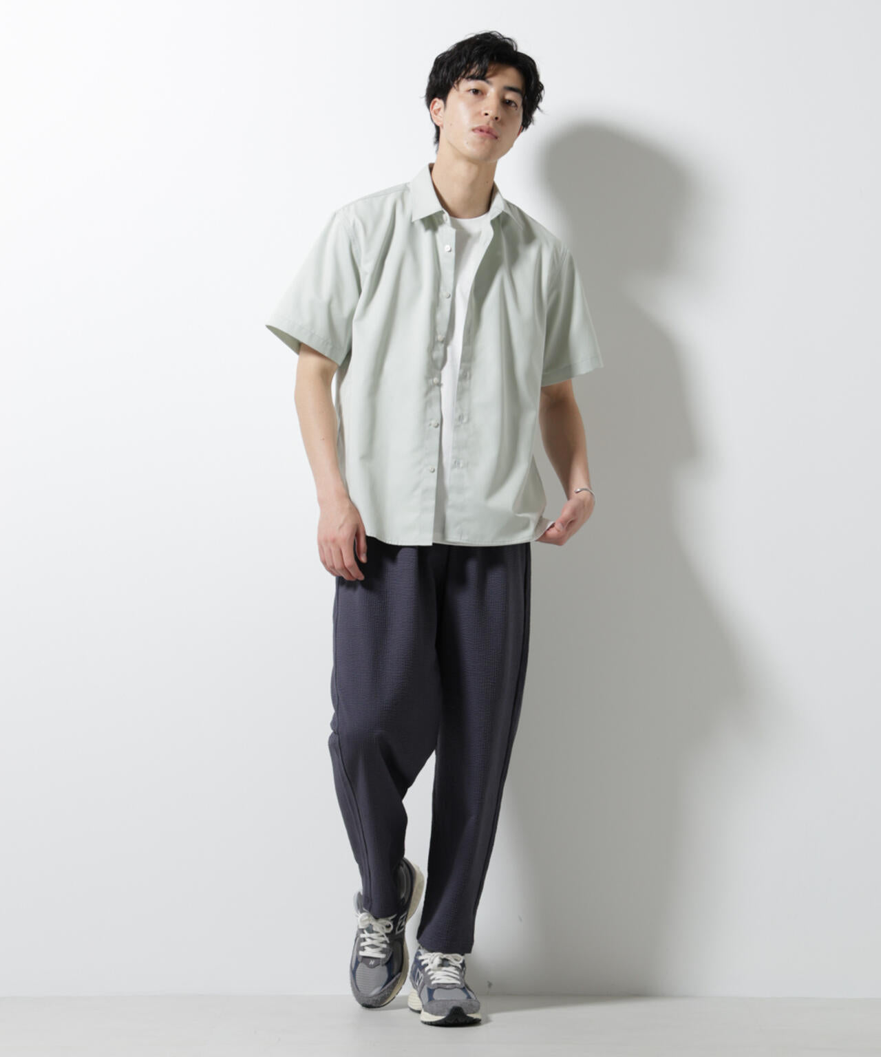 315a37aa-4dba-59d6-882b-2a390eca2945_Image