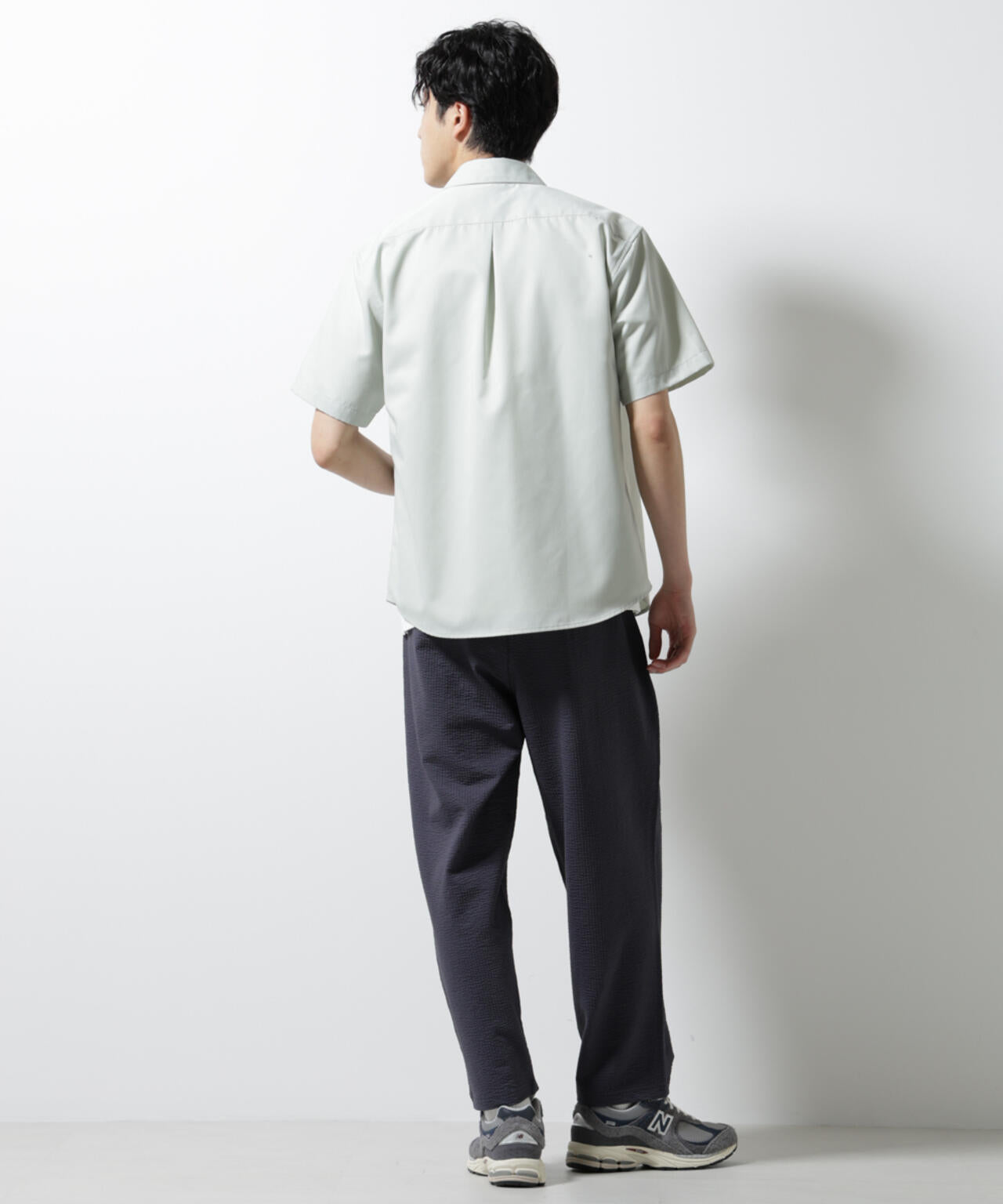 ca9ce744-9ade-5d86-ae49-ec2e3c8bc608_Image