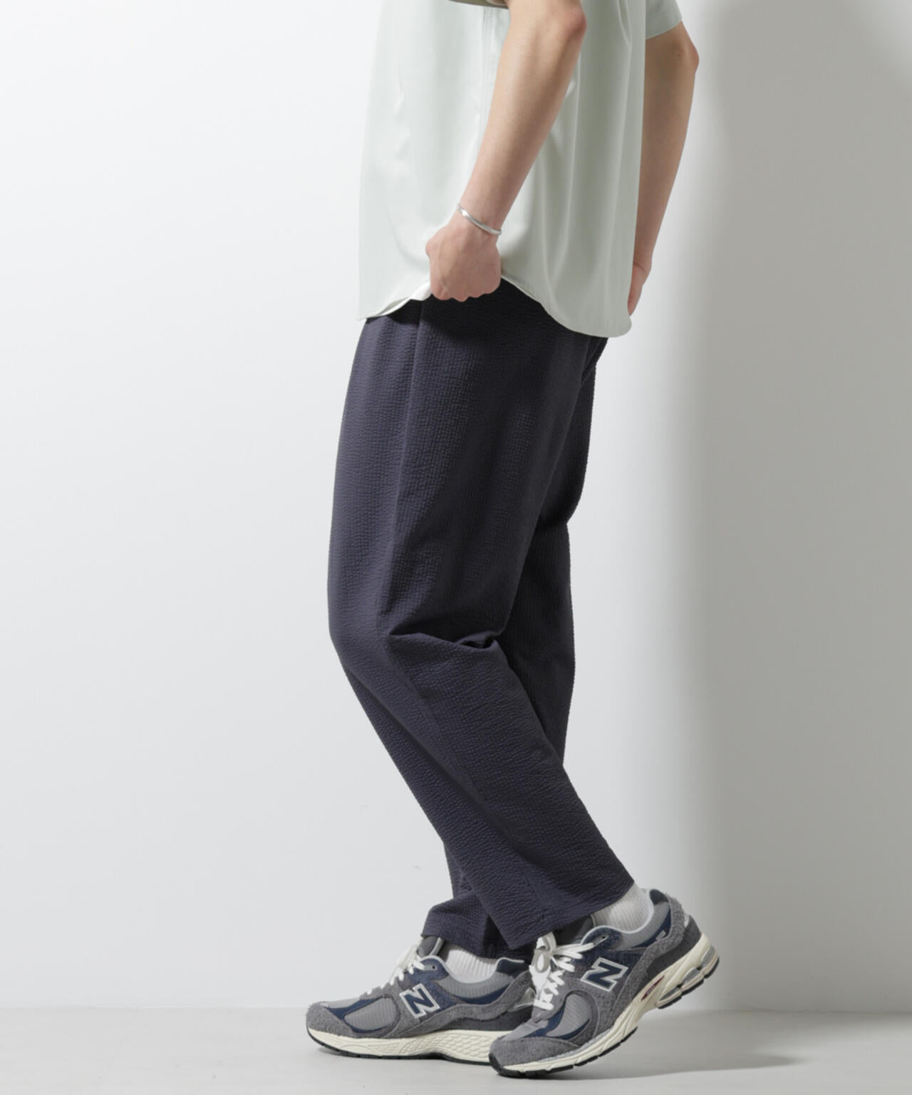 9423888d-5b24-50e3-96dd-f25e3673b738_Image