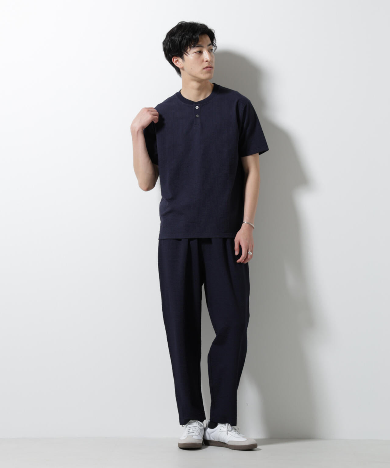 7f3d0ac3-e3a0-5dc0-a84a-b1c5ee9636d3_Image