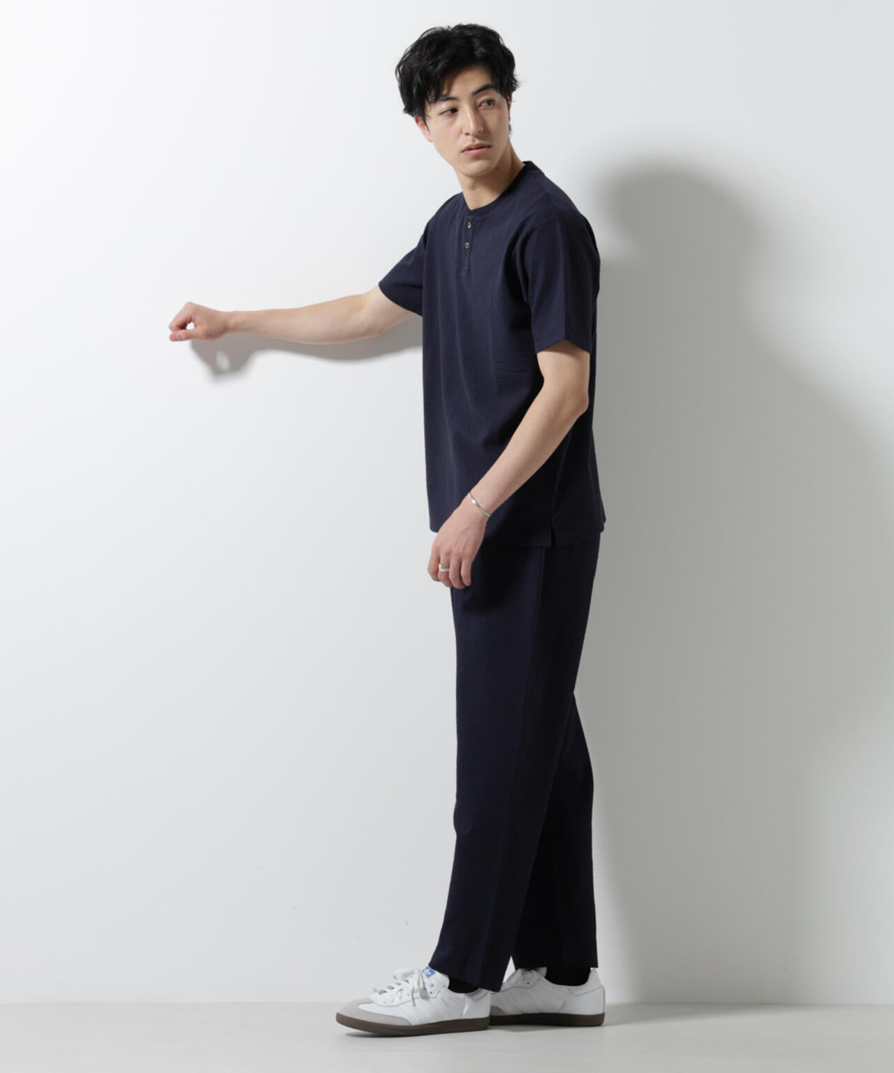 4e75bd01-35b9-5b69-ab1e-afd9a8ef18eb_Image