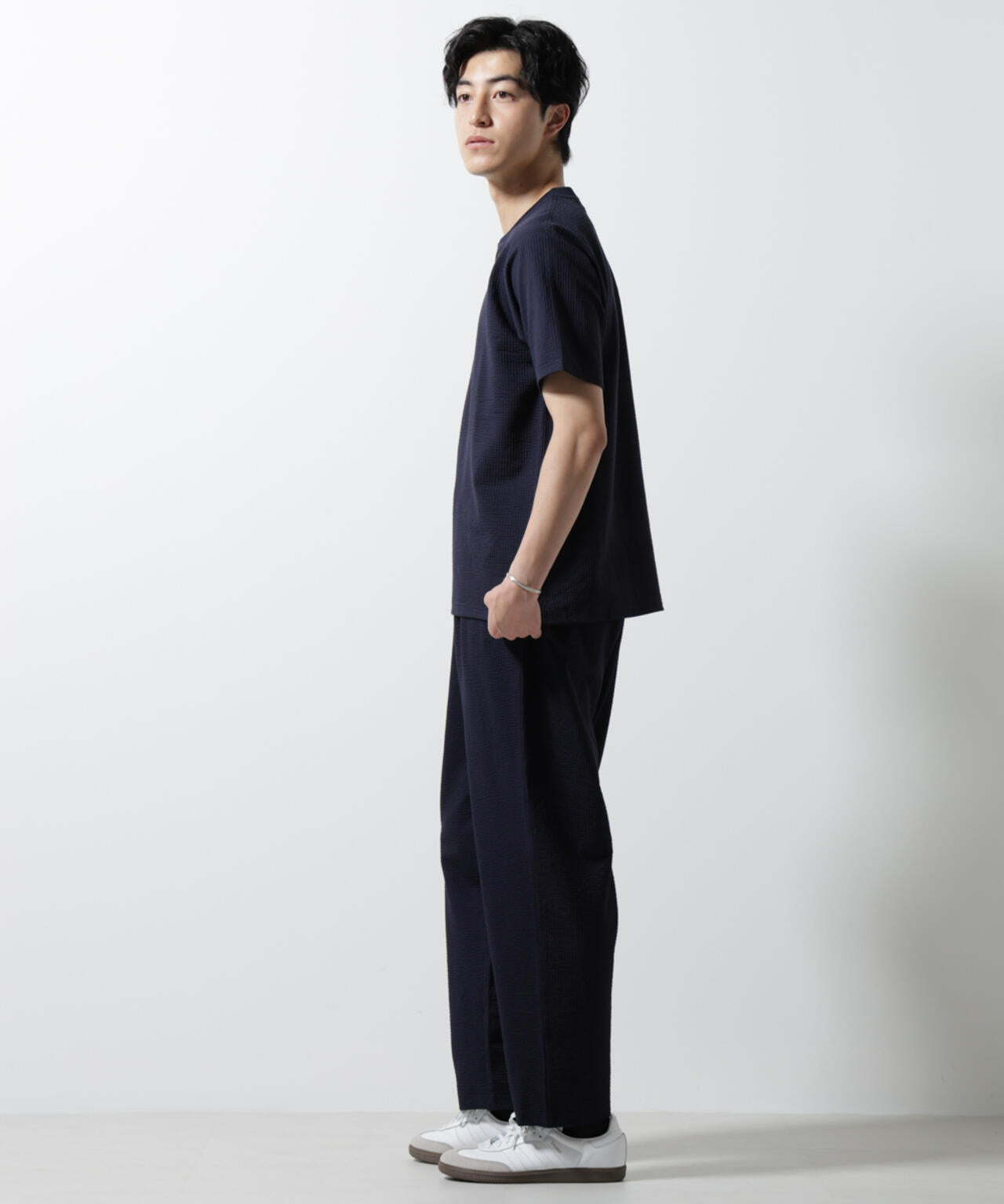 79bfc934-a3cf-5766-9c1b-cc0197c59dec_Image