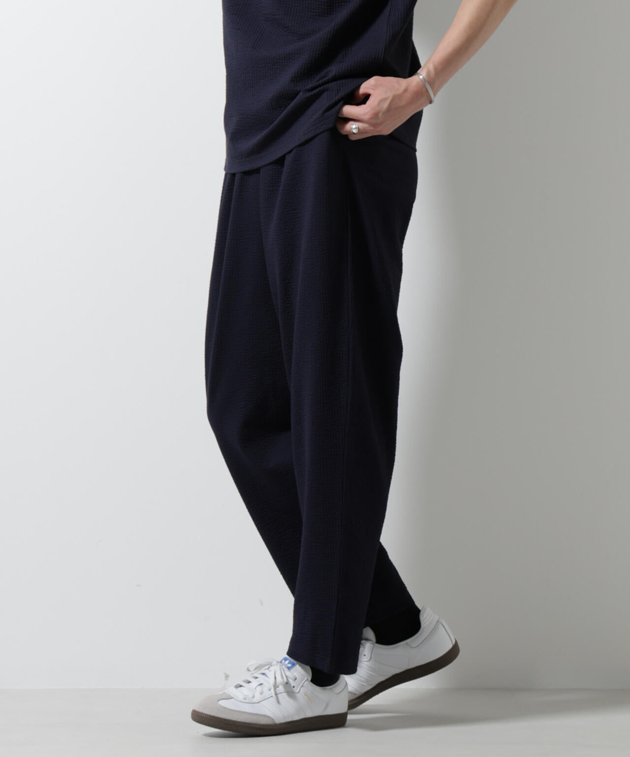 81074ff8-71ec-5333-b1e0-e37fe9f8b429_Image