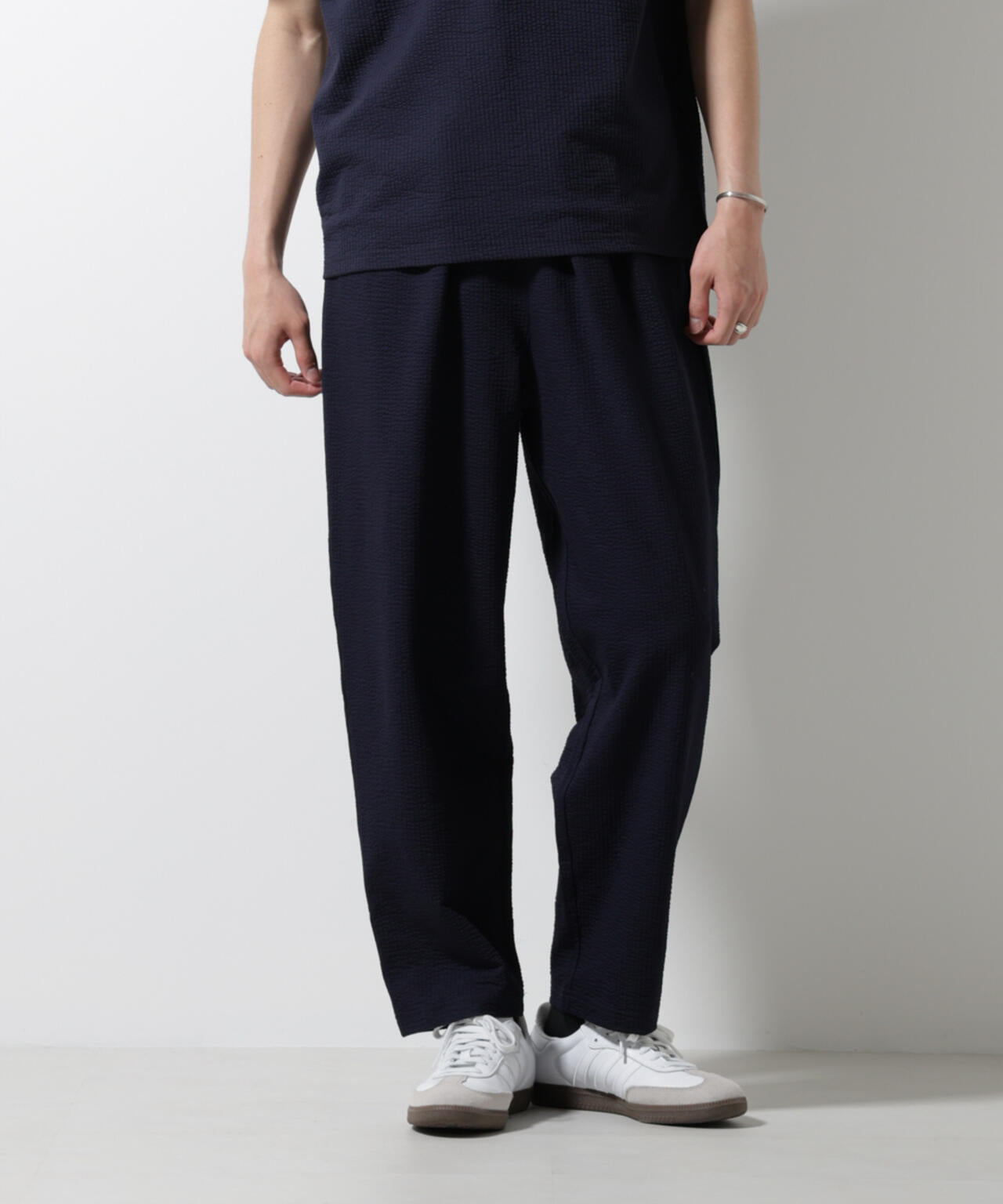 28bbce43-20ee-55c4-8d5e-7fbc757538b6_Image