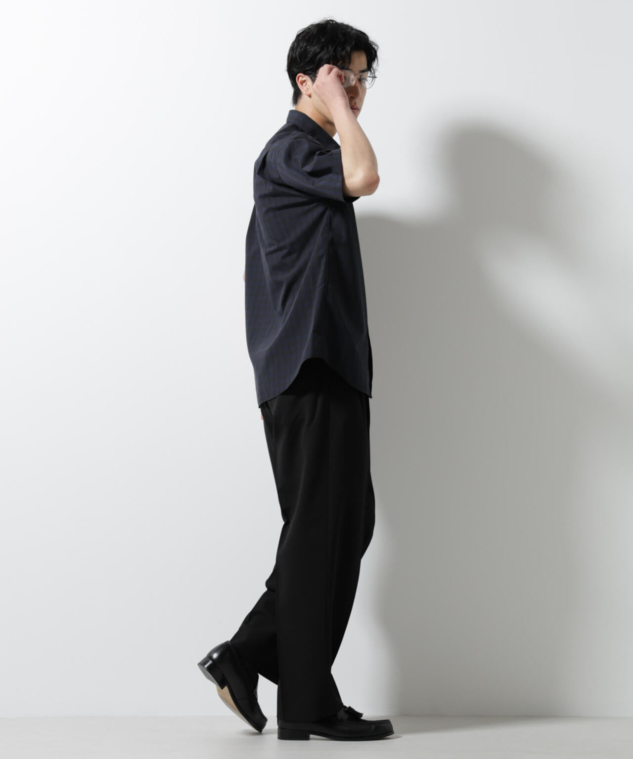 c767a921-576b-5788-9abe-6b00588cde4b_Image