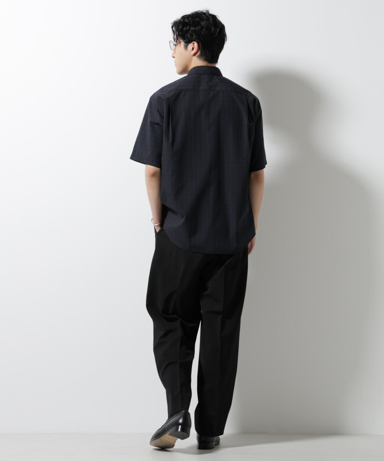 7755dd27-ff3c-57c4-aa05-846c2d7521e8_Image