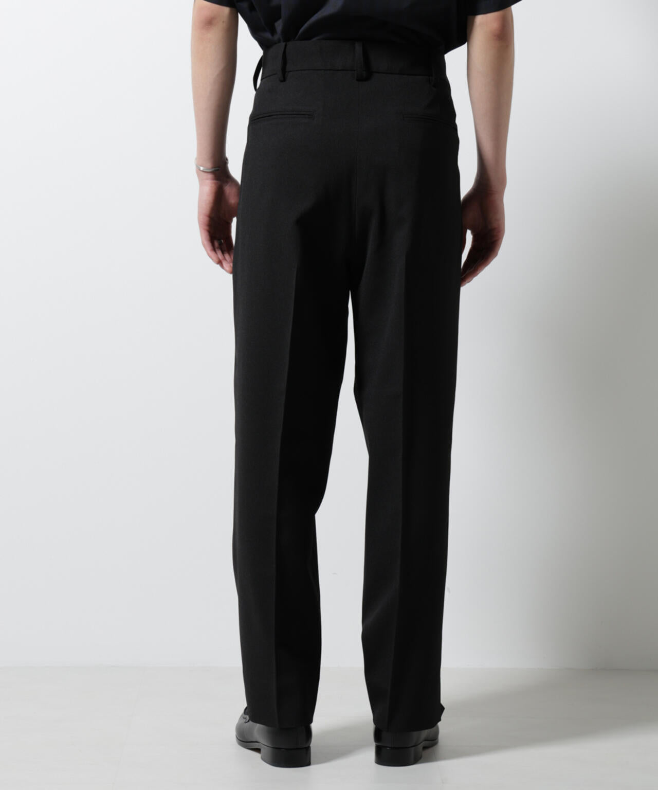 6b8dcac6-694b-5d36-bed1-5f4c0c93f11d_Image