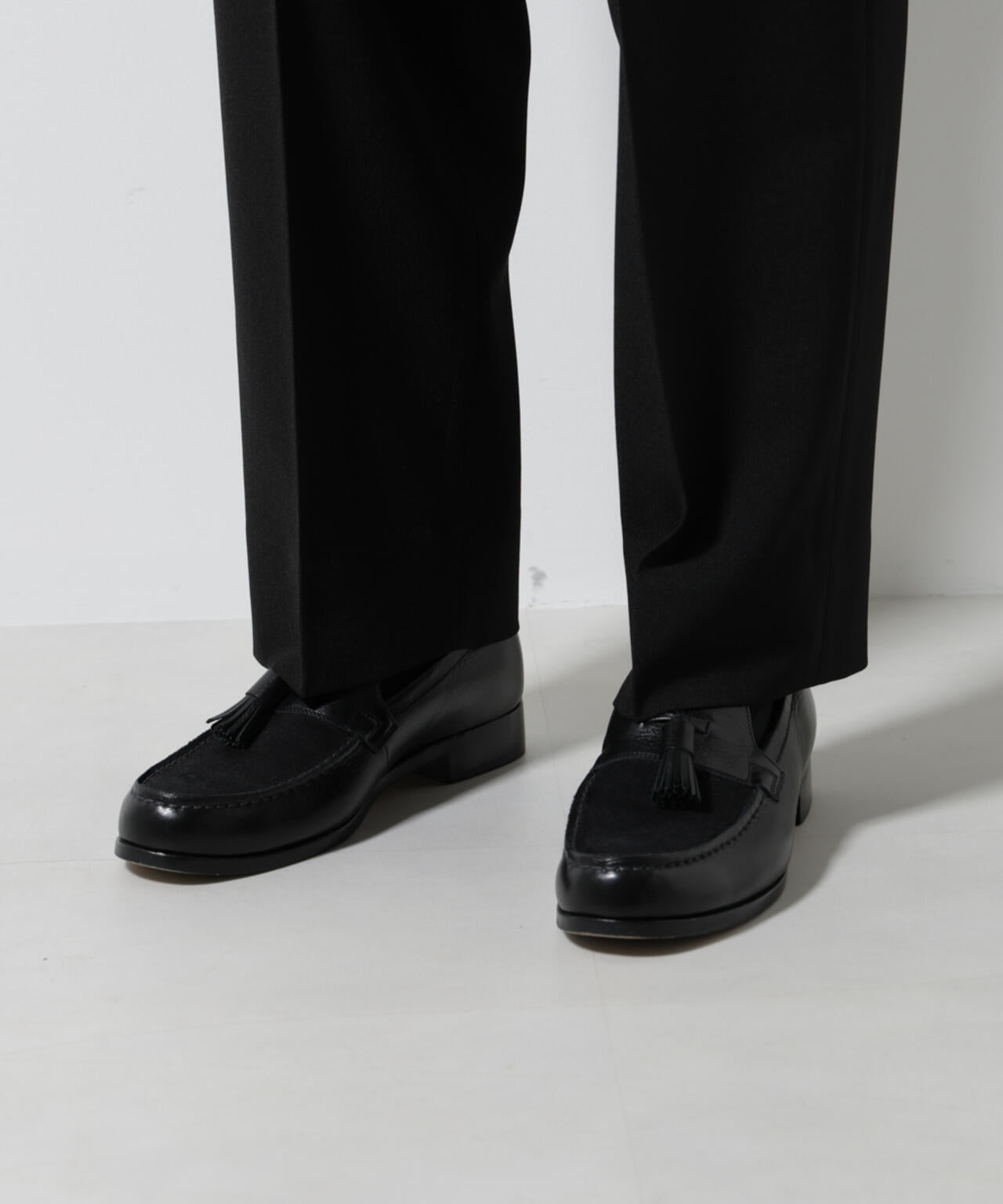 4294fa01-f619-56dc-8b31-2e578f6017bc_Image