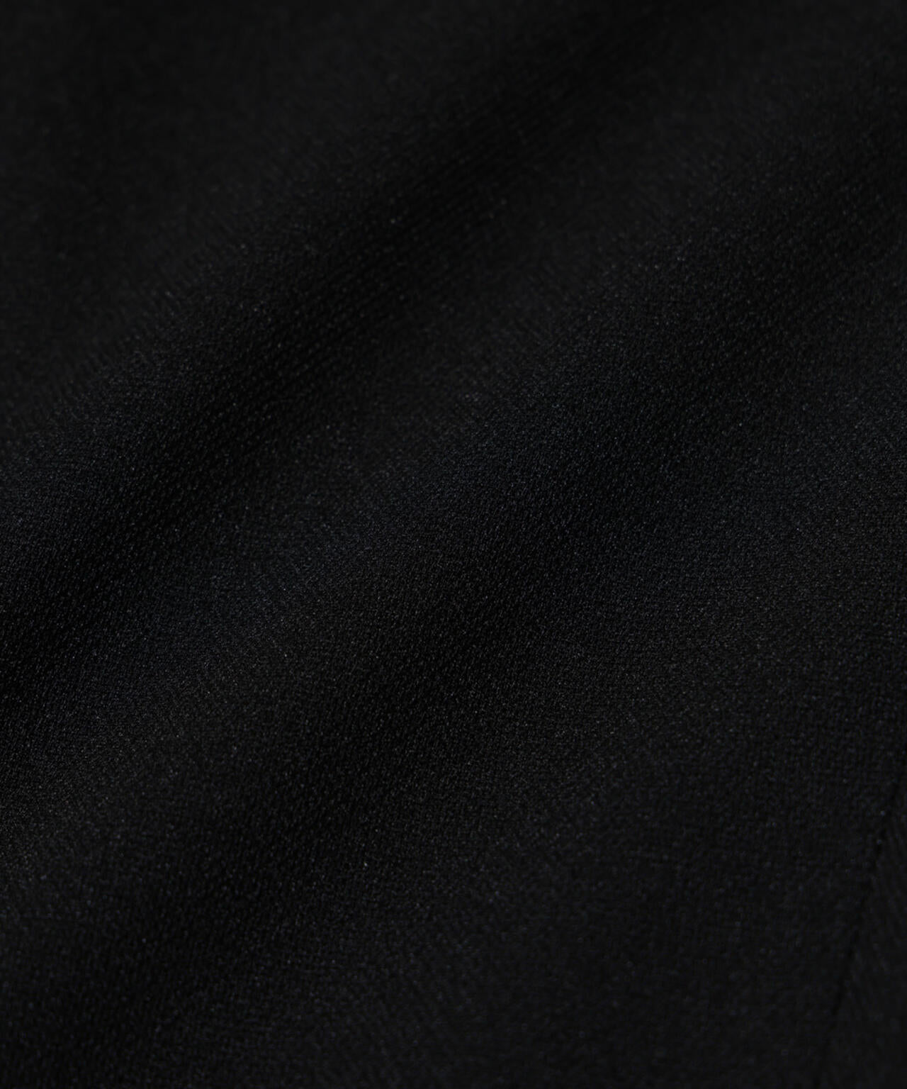 795346a8-986c-5c21-b536-4e93f0ddfc81_Image