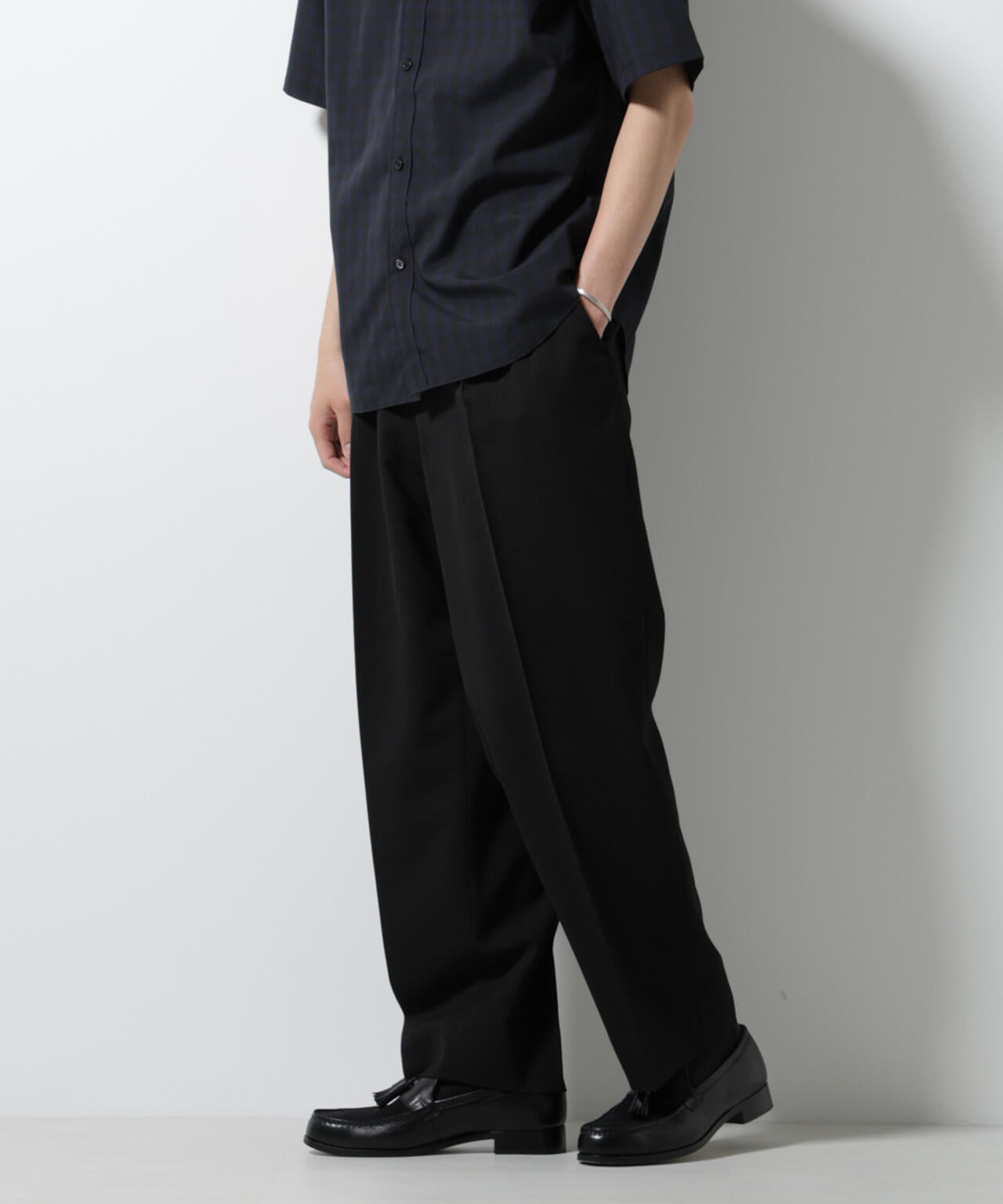 352be282-0d88-5771-8453-b7aaf095343d_Image