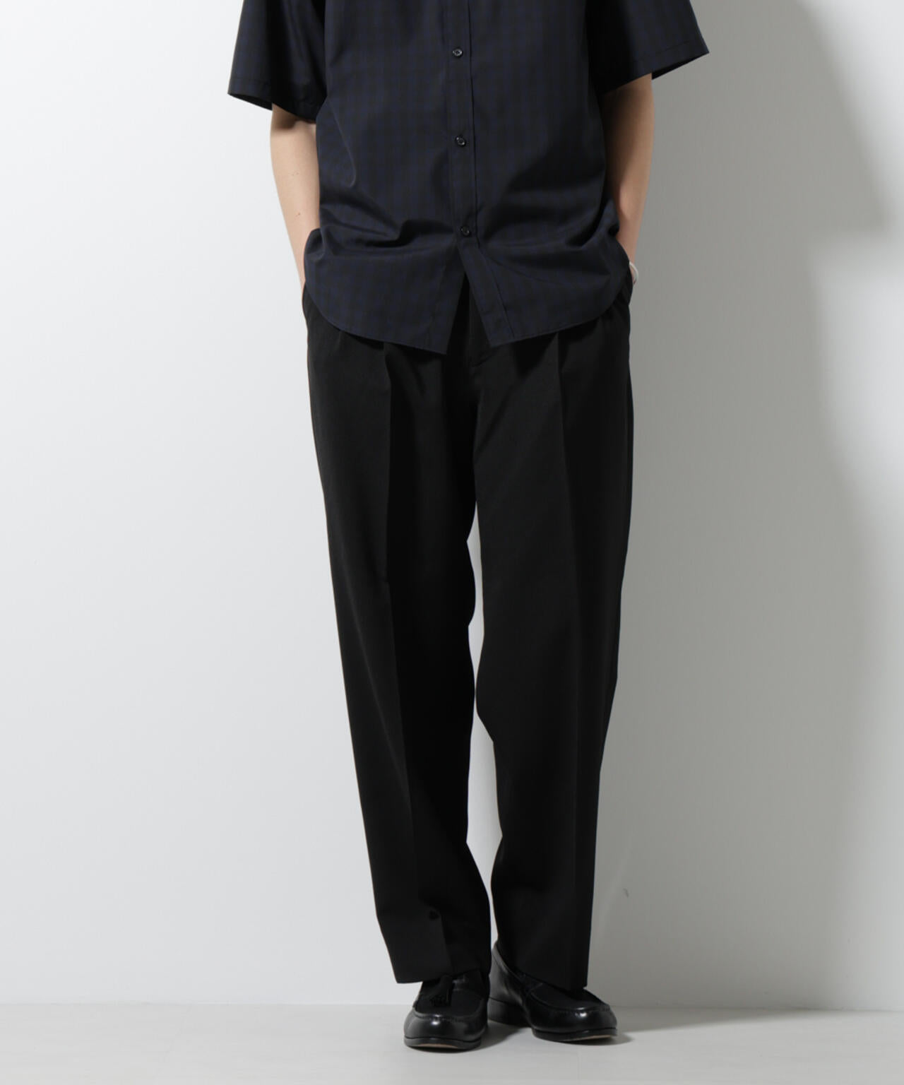 e3119595-5bf3-5b5f-8ea8-c89e0baf2470_Image