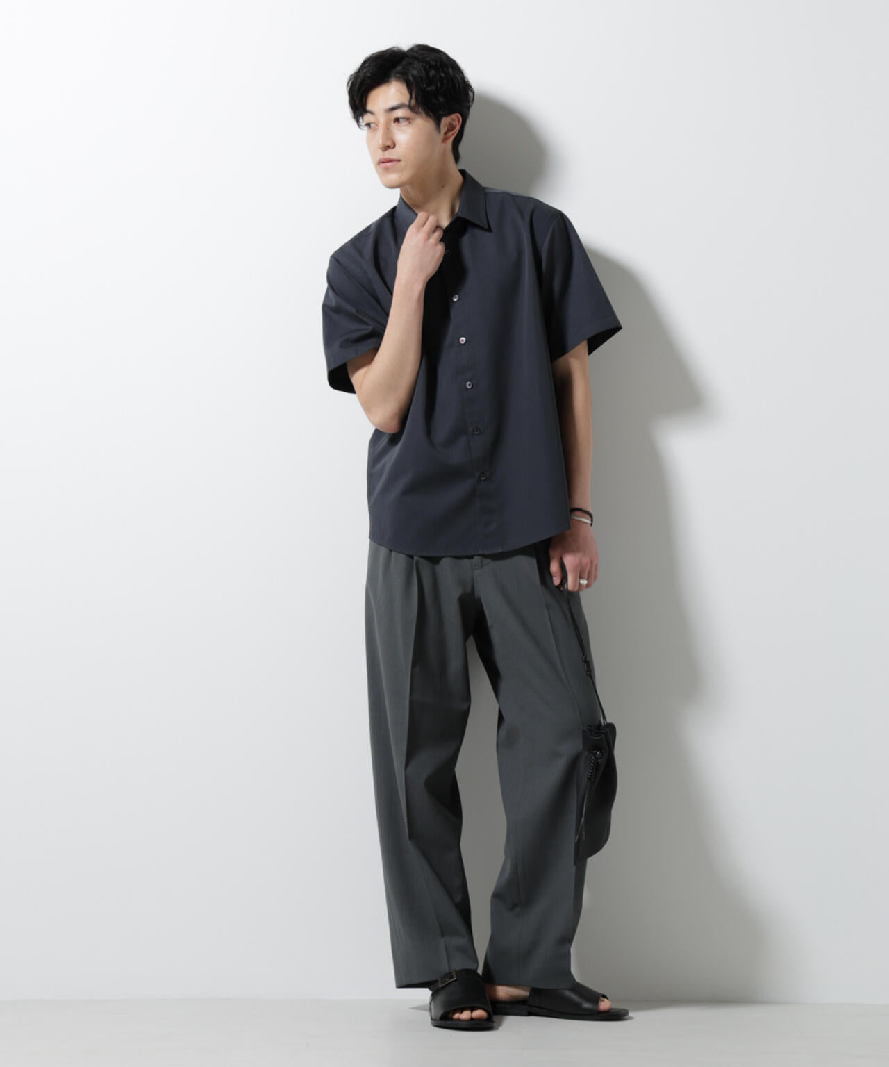 cad28f4a-6b37-5e93-bb3d-56f286774df2_Image