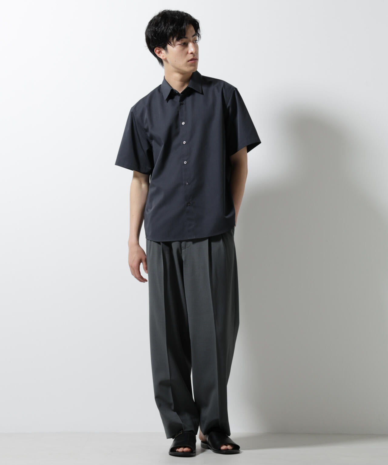 d7774271-4ddf-5c0b-a70f-2912562ef10a_Image