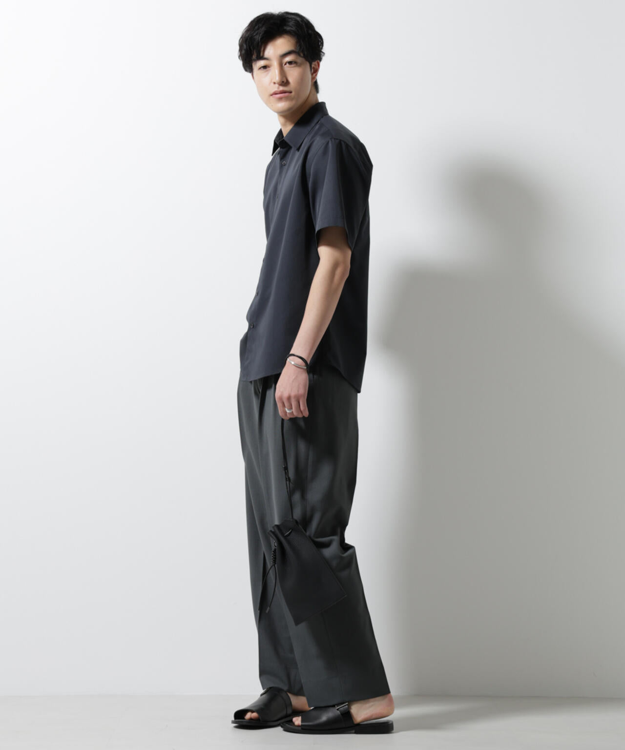 1cbf3522-e091-5348-b485-91652be09014_Image