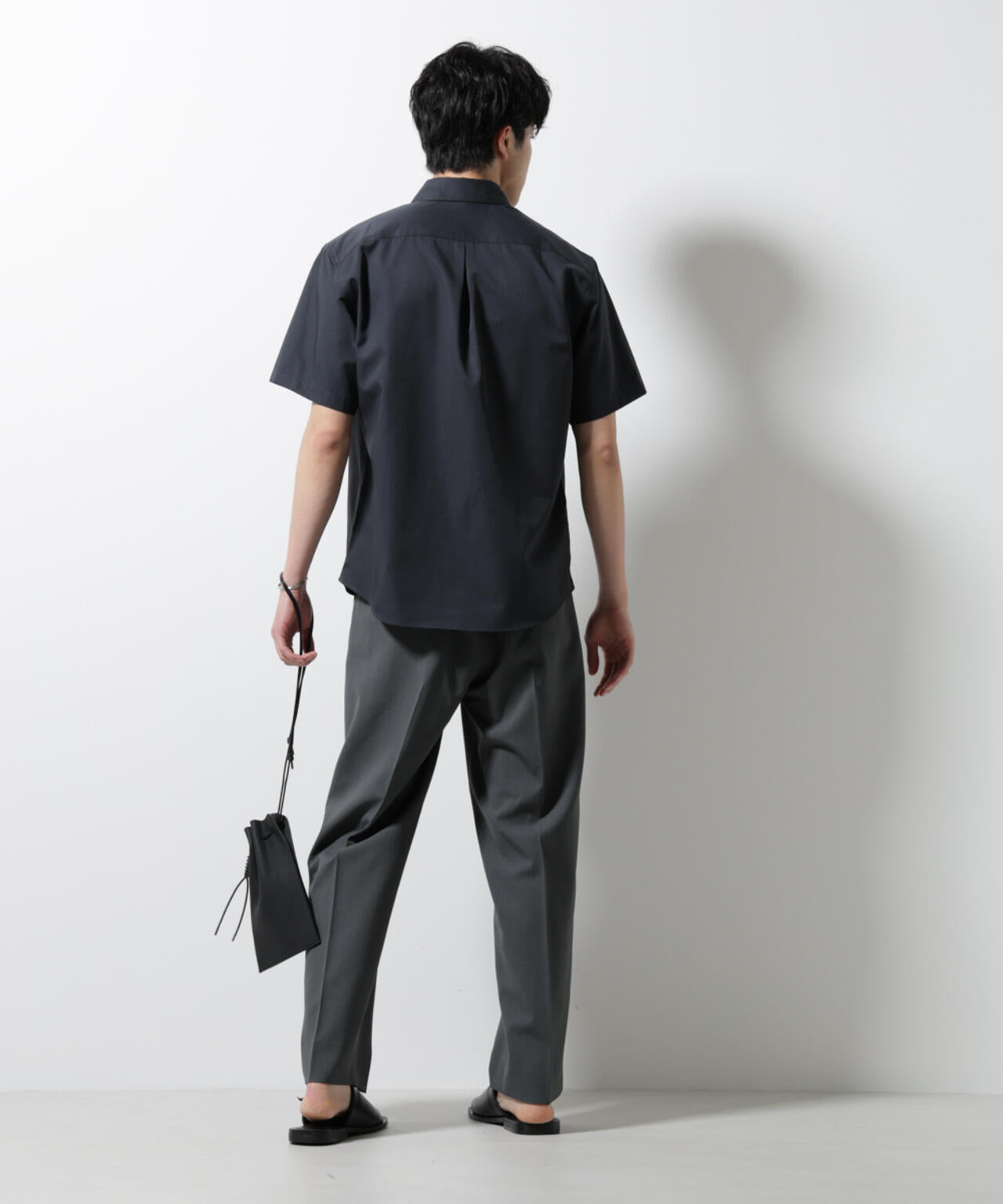 7b1328b1-7317-5f5f-a9bc-6659278bfe52_Image