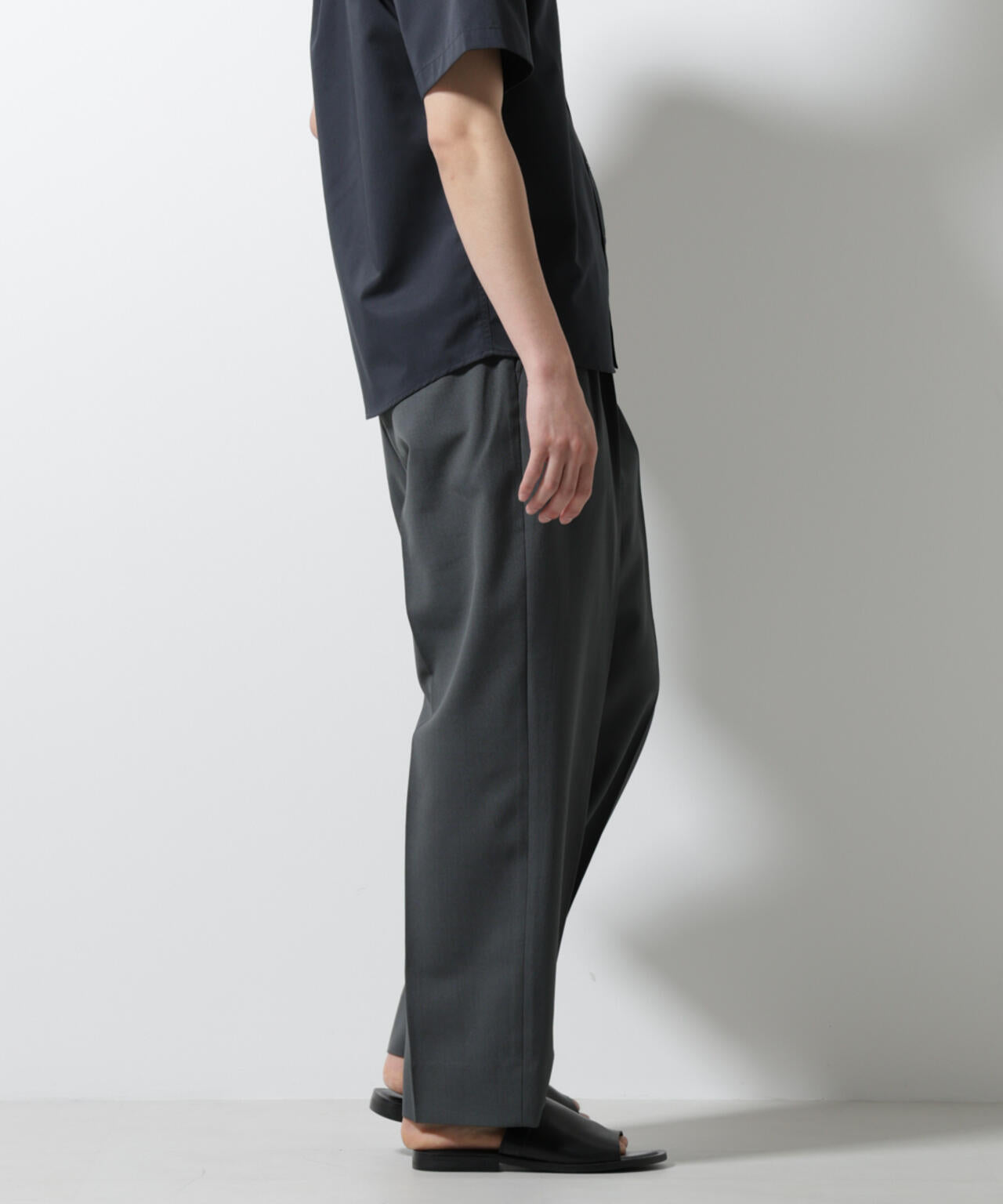 837bb9e5-3a91-5df8-bdf2-8b5c77eb2baf_Image