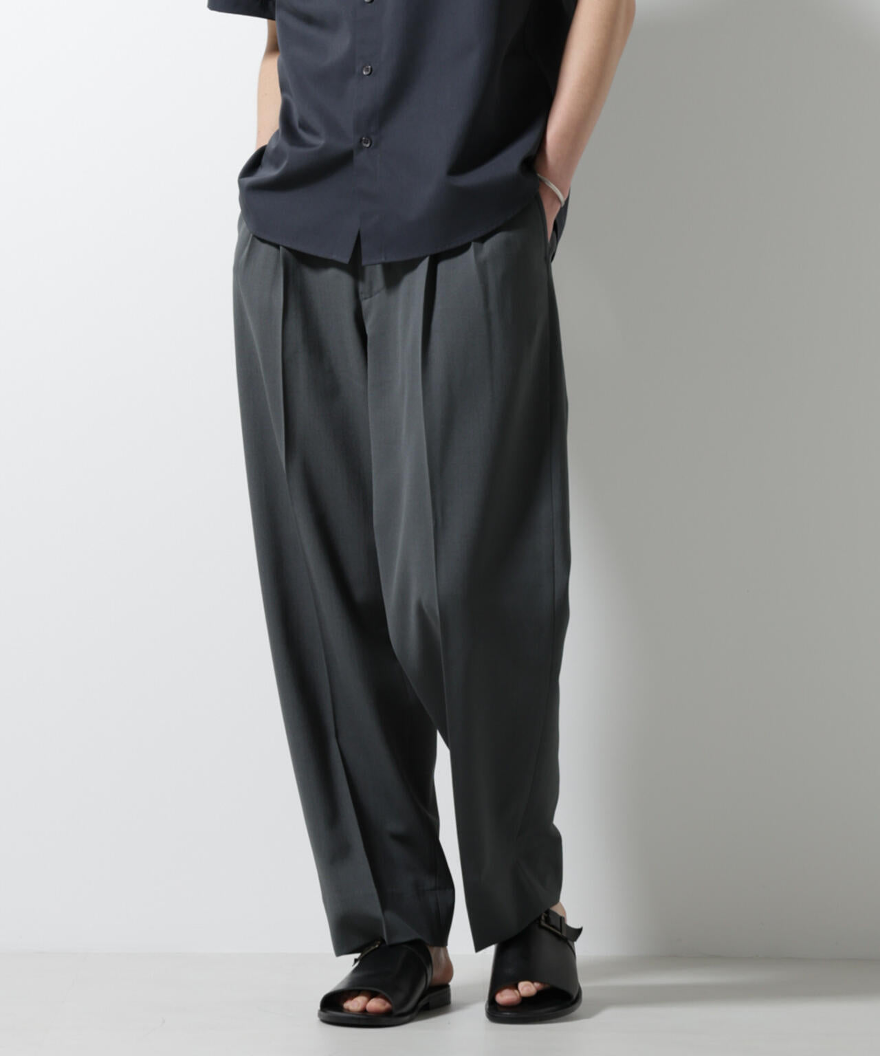 7b0a99d5-6680-5691-afac-5afc44101f5a_Image