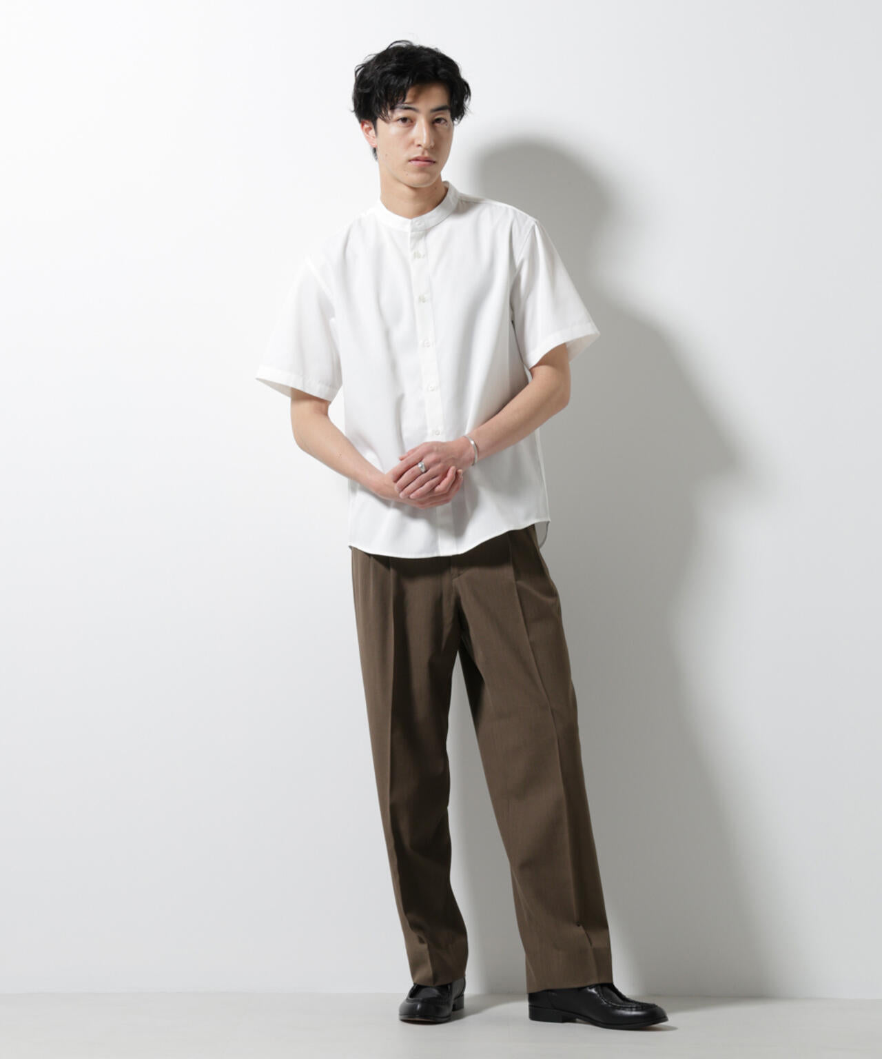 4624122c-2646-5ac9-9f13-b22d1c939603_Image