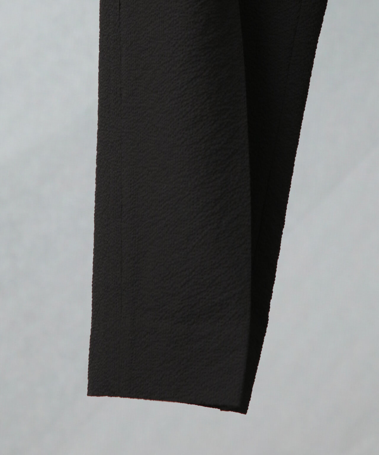 サッカータックイージーパンツ(セットアップ可)