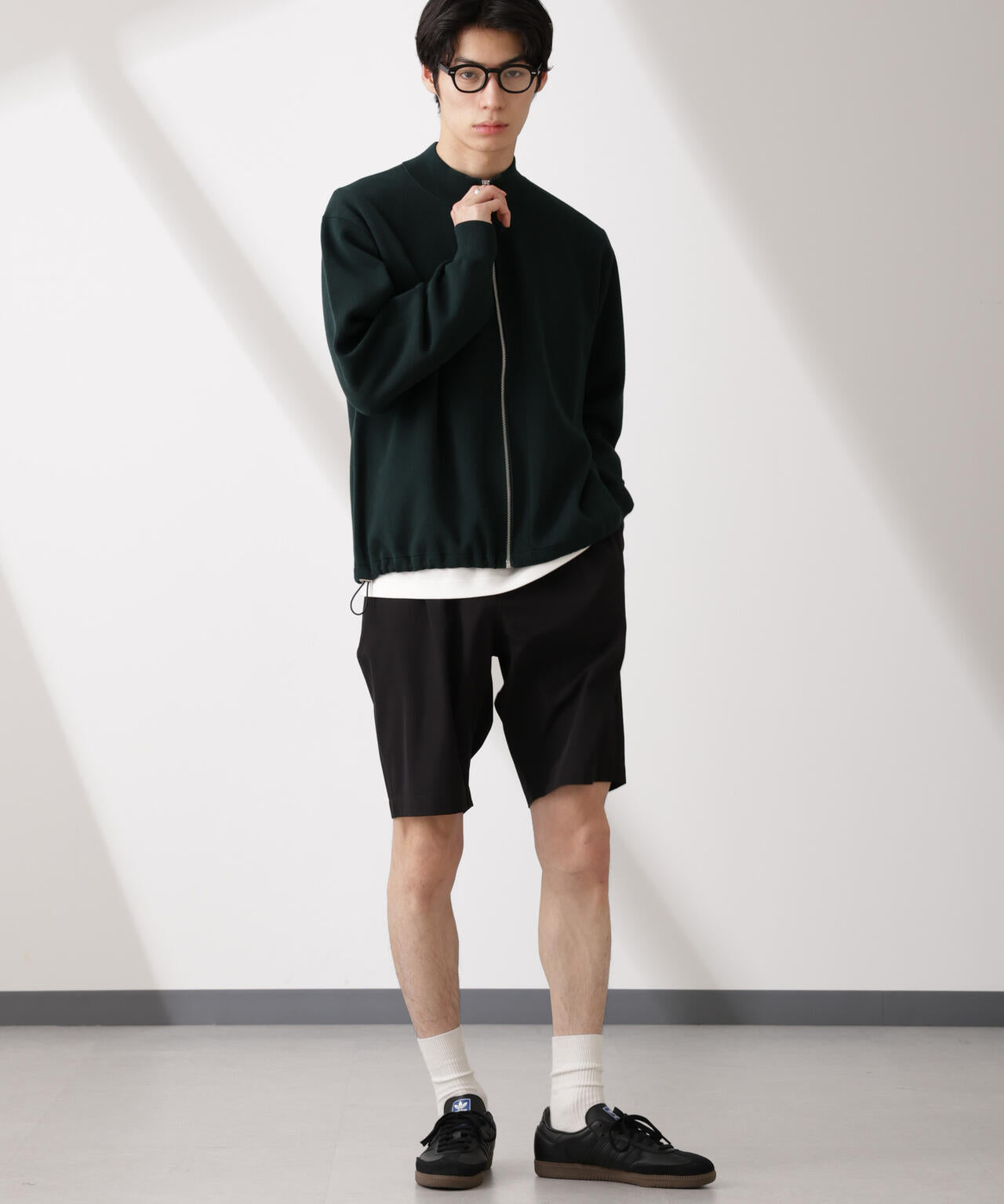 85886c68-eaa3-53c2-afa8-0b49ab2810ca_Image