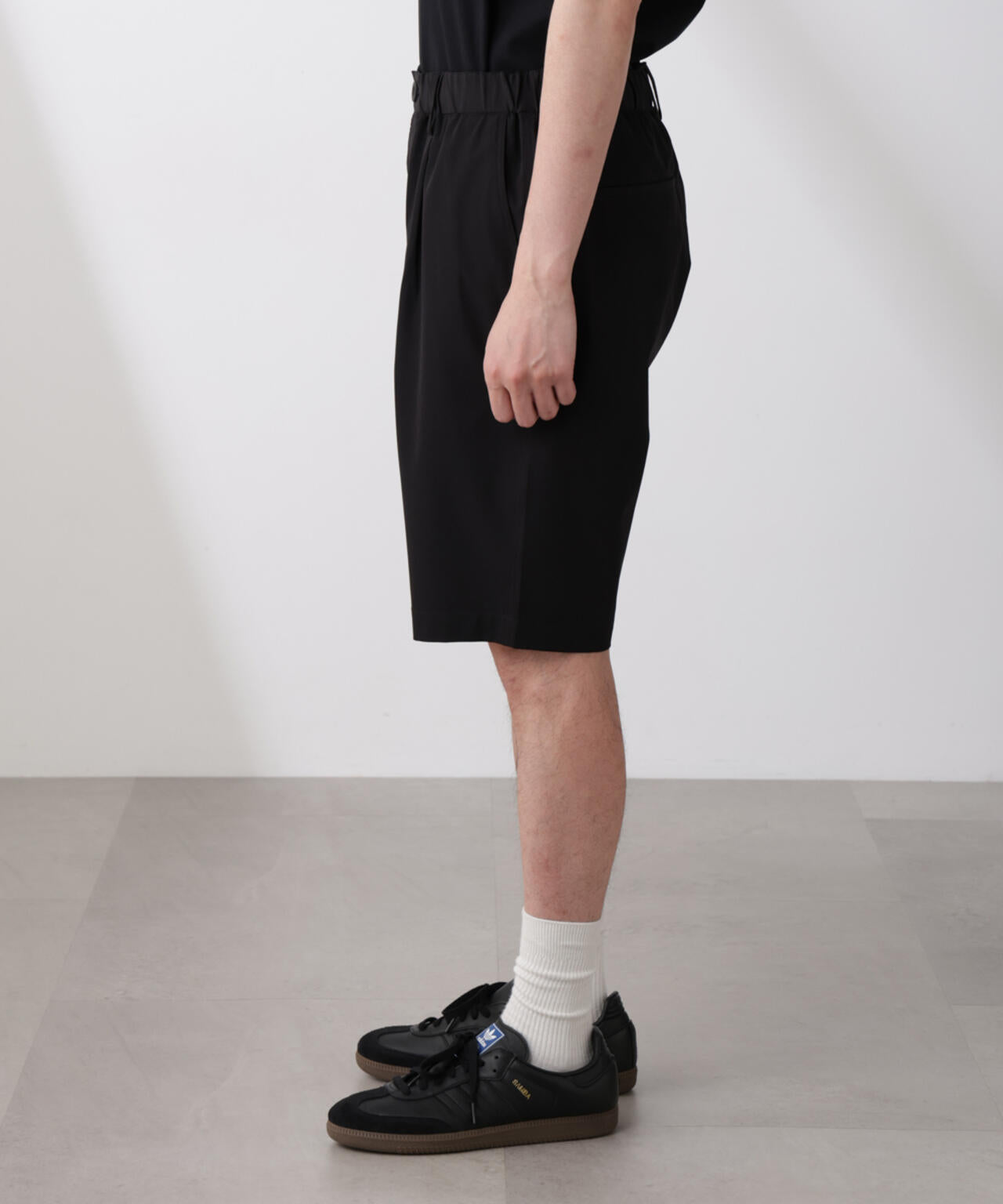 971d9760-ee6b-53d4-97c6-4a97f9b8d6e3_Image