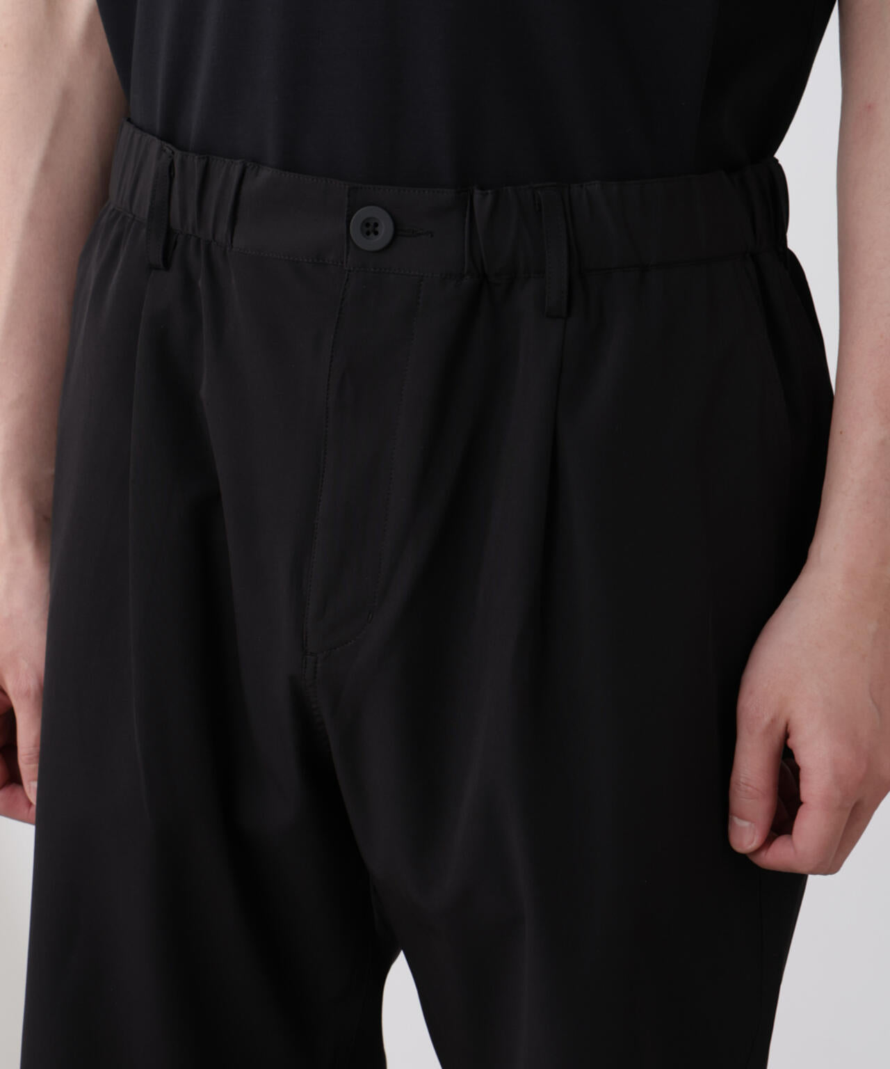 ecf2ff66-281c-5397-9655-aaa98344e585_Image