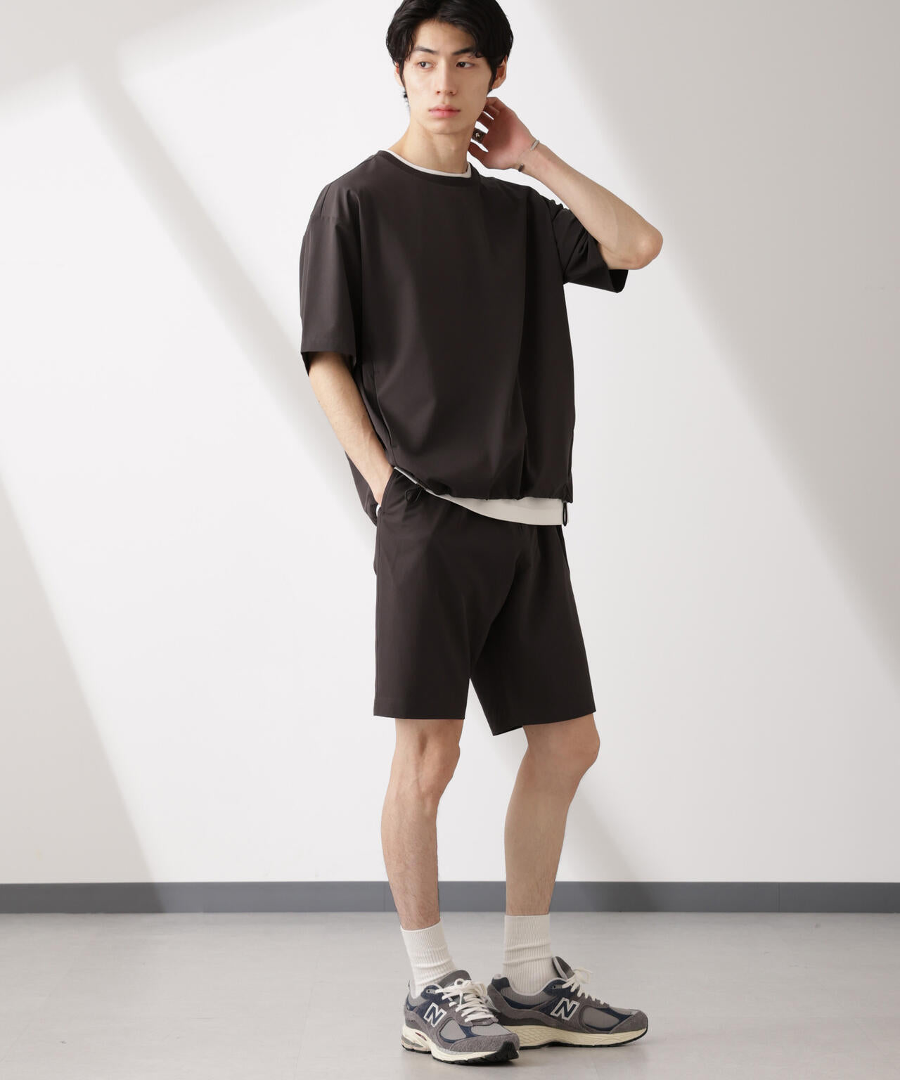 b8c3da83-4c90-5d20-9584-a465be4f83cc_Image