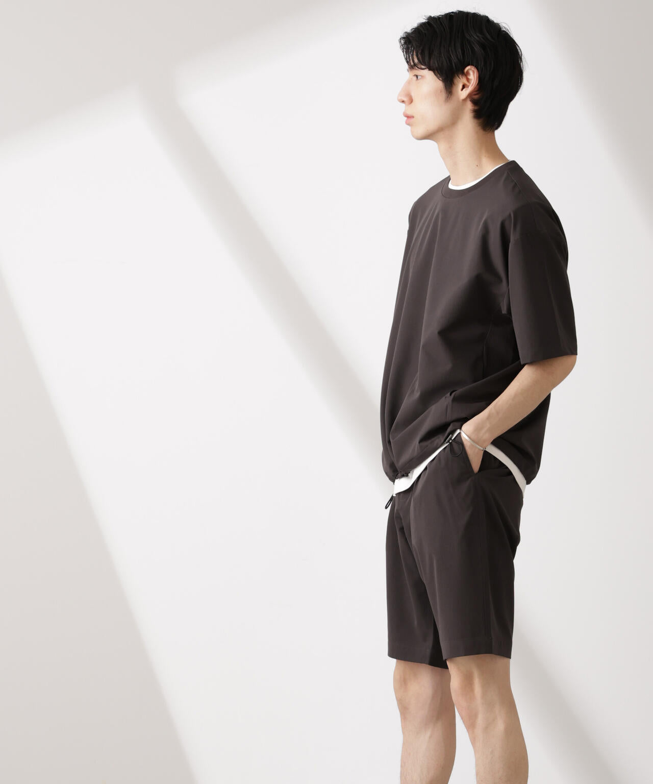 0d2f2898-a161-5a5d-80c3-3fc2efde32b7_Image