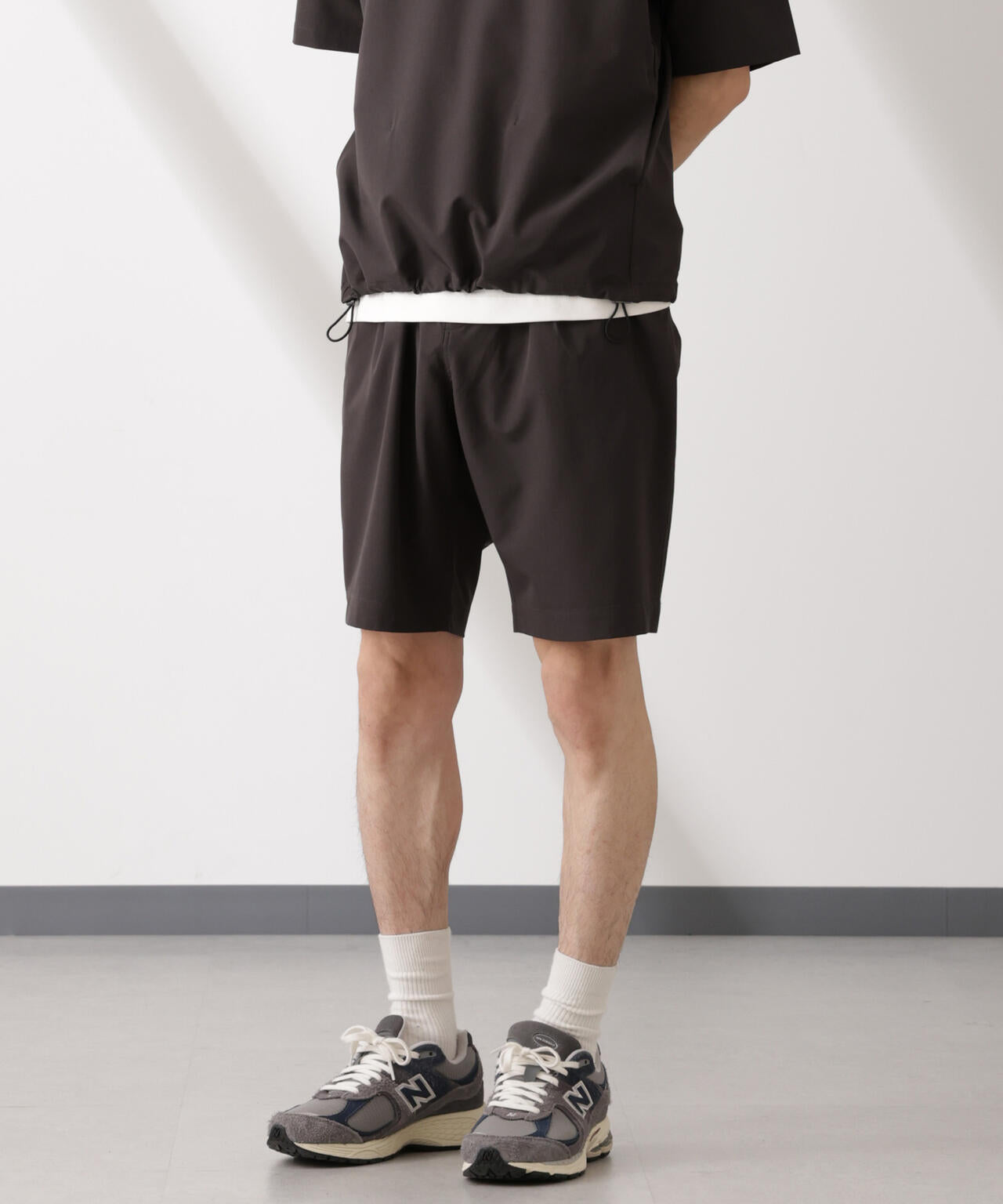 c1185373-c26c-5644-9fa0-ae96cdf8e359_Image