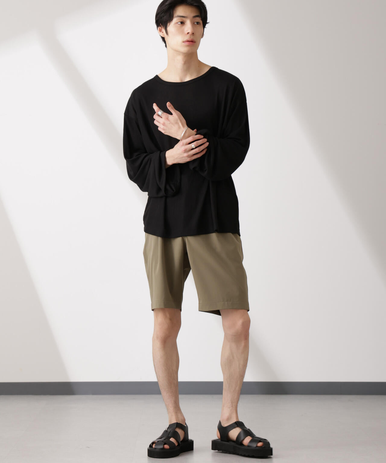 be0b4aee-bfd0-5b2f-9e81-2c02a10d3199_Image