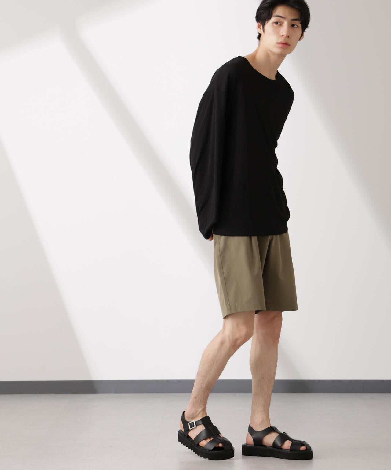 19a06af4-609e-58ac-b5fc-a4f43b1acfeb_Image