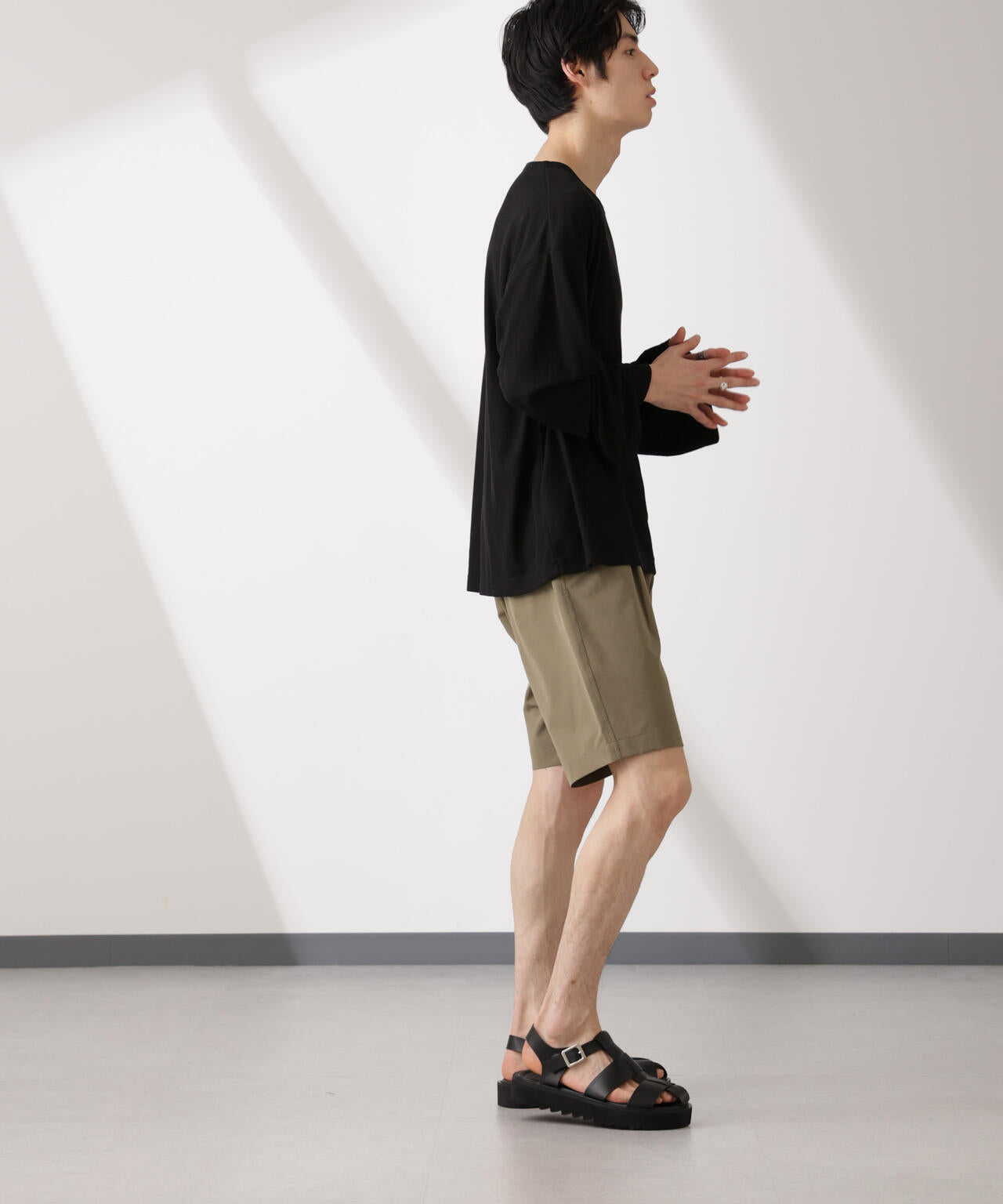 7f5347ad-7e2d-59f2-bbf8-e8d65c17bf2c_Image