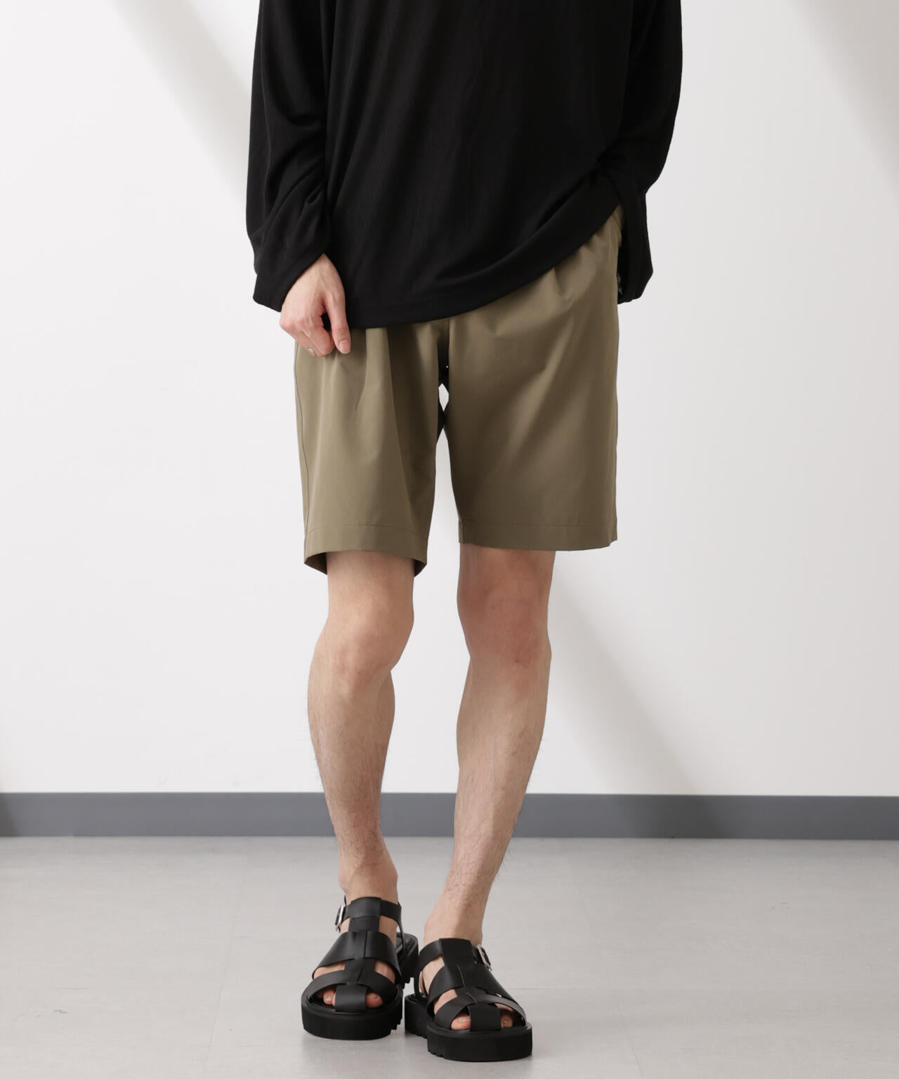 3f97434a-5886-57e0-b594-65d6928259d7_Image