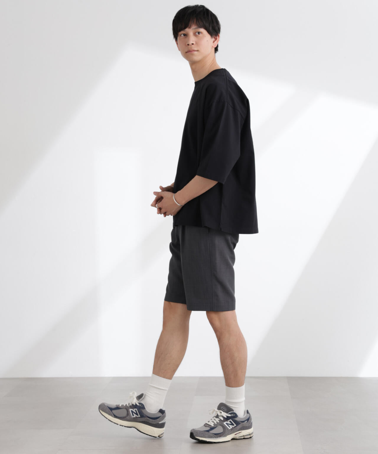 b849bddb-f84d-527b-adf0-9524dec322eb_Image