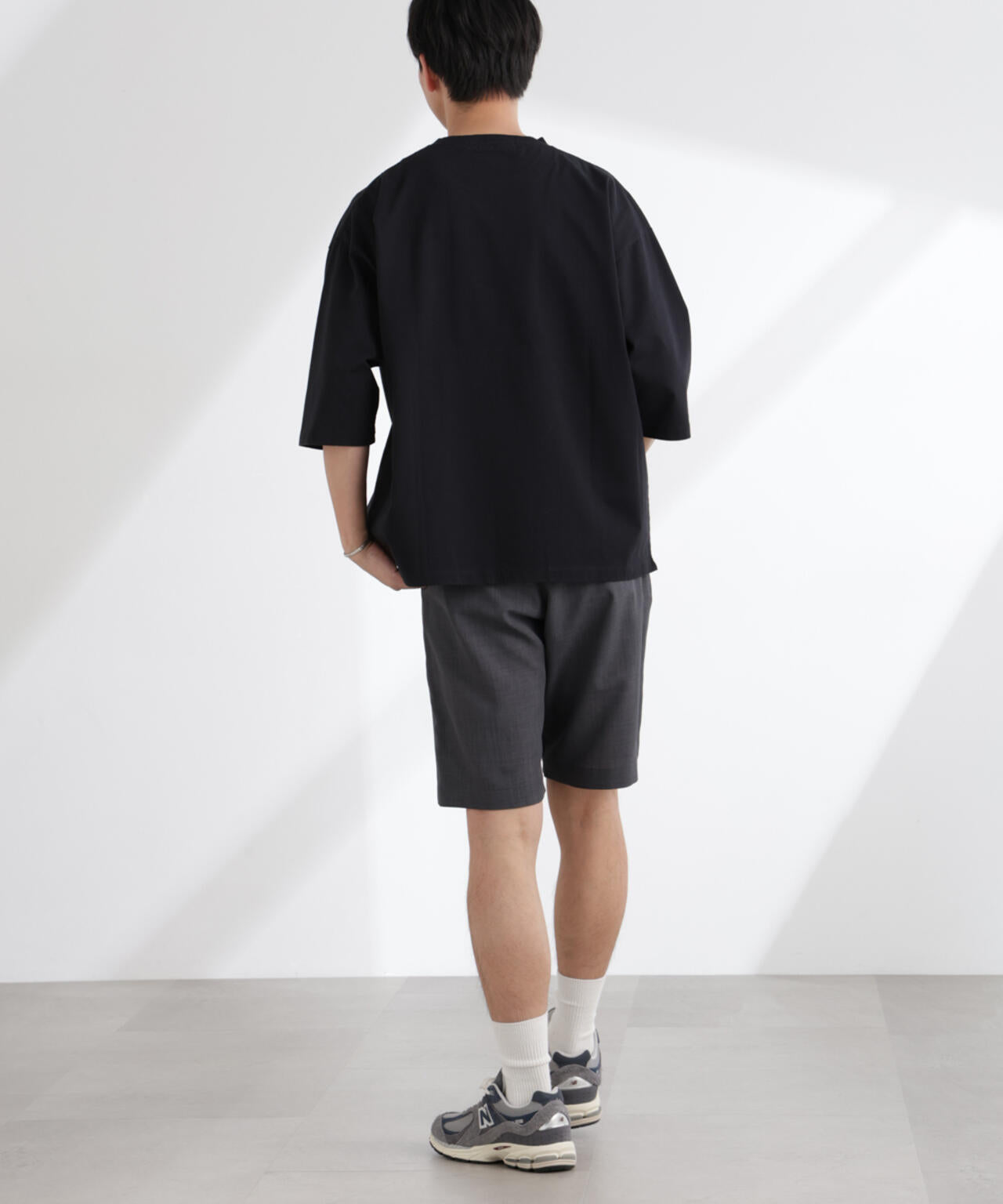 538a54dc-74ff-5fbe-851a-2de6c11c072b_Image