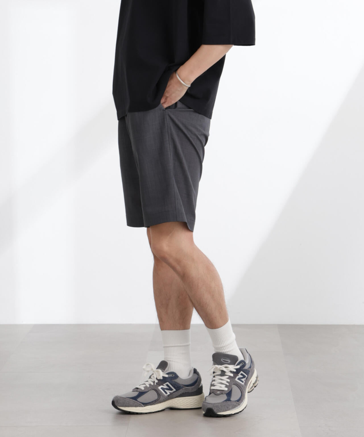 41b07530-6514-5c66-9137-594d5dd7ae67_Image