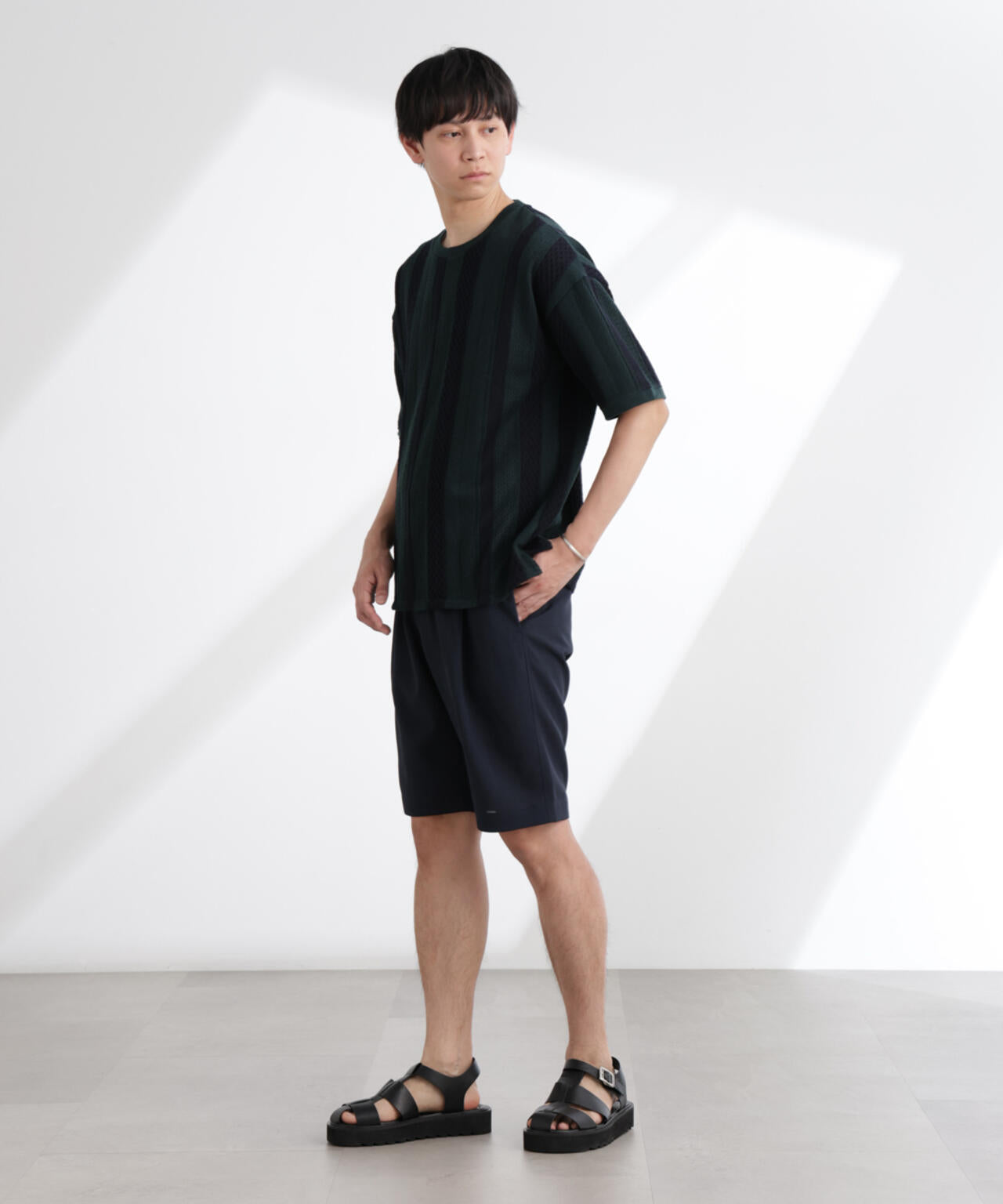 34caec2b-f23c-5c1b-a163-9c6ddf4883eb_Image