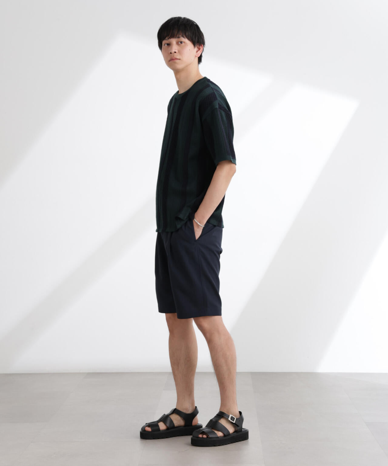 28cd32b7-0717-57da-878f-b9b922b0e0a5_Image