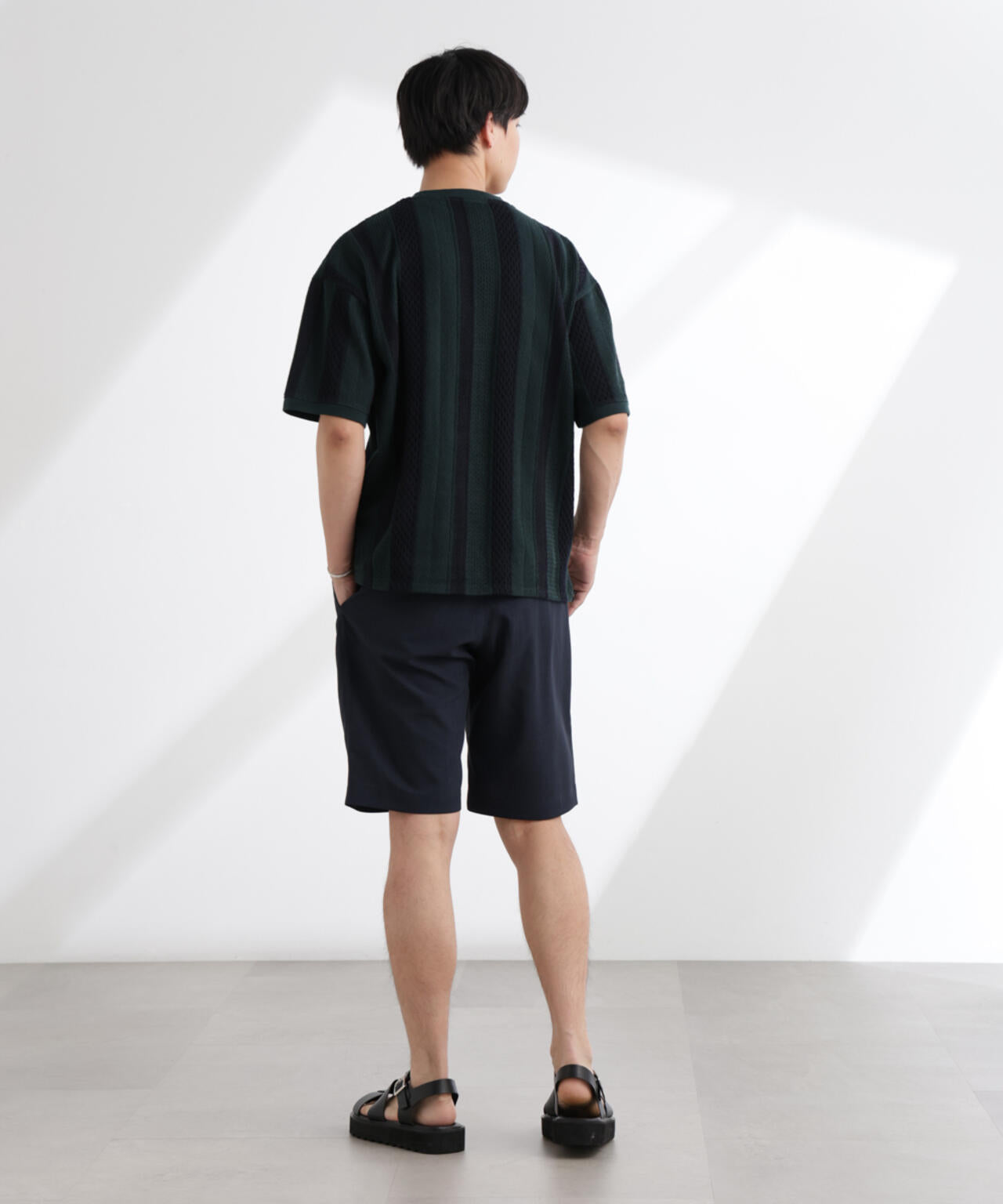 609761de-f38b-5e5b-93b6-9ca3e844c0f8_Image