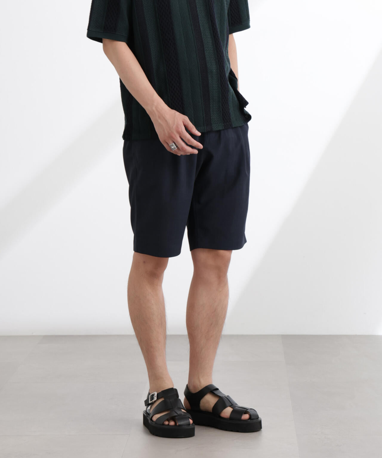 c8e81874-d1cc-5486-96ac-c474fa3f0440_Image