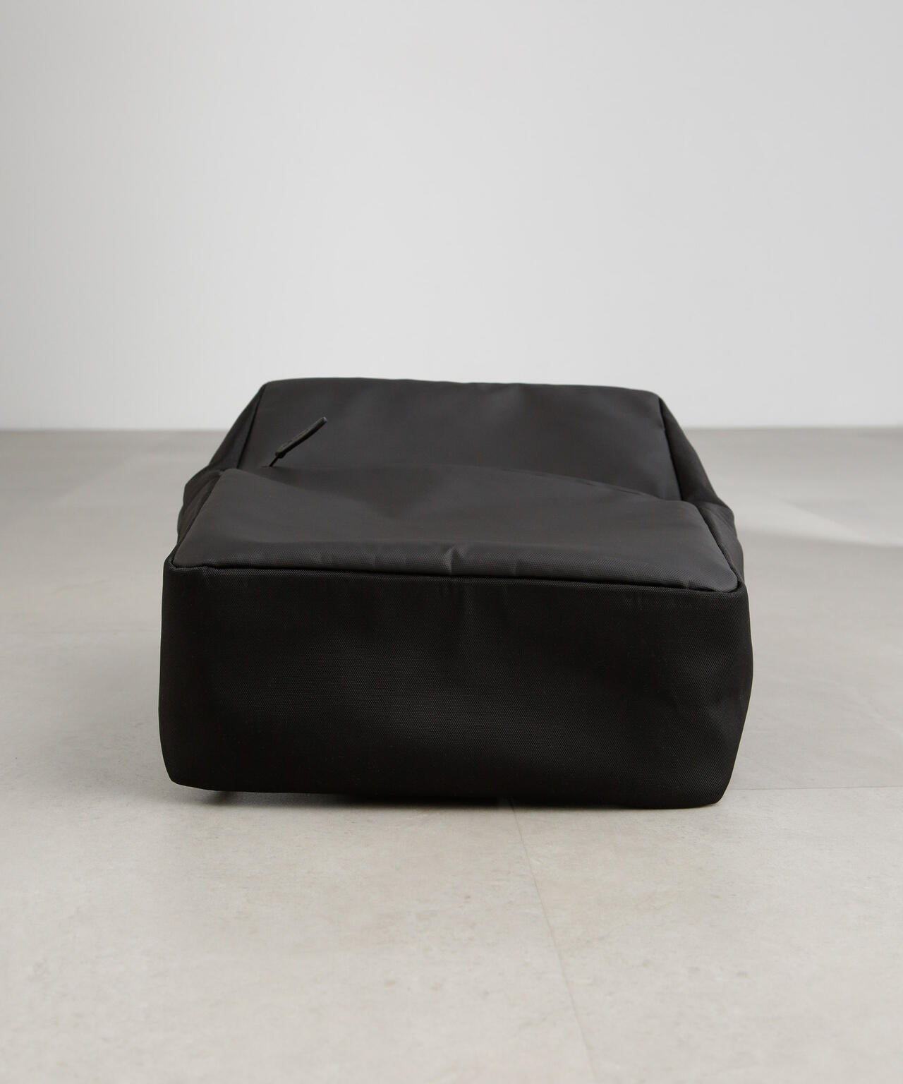 b1413f1d-1903-58a3-80e3-aeaa128a3487_Image