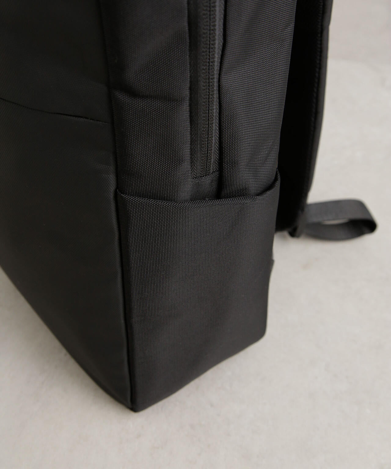 626528ca-0428-5d0f-81f9-12e6eda5d3da_Image