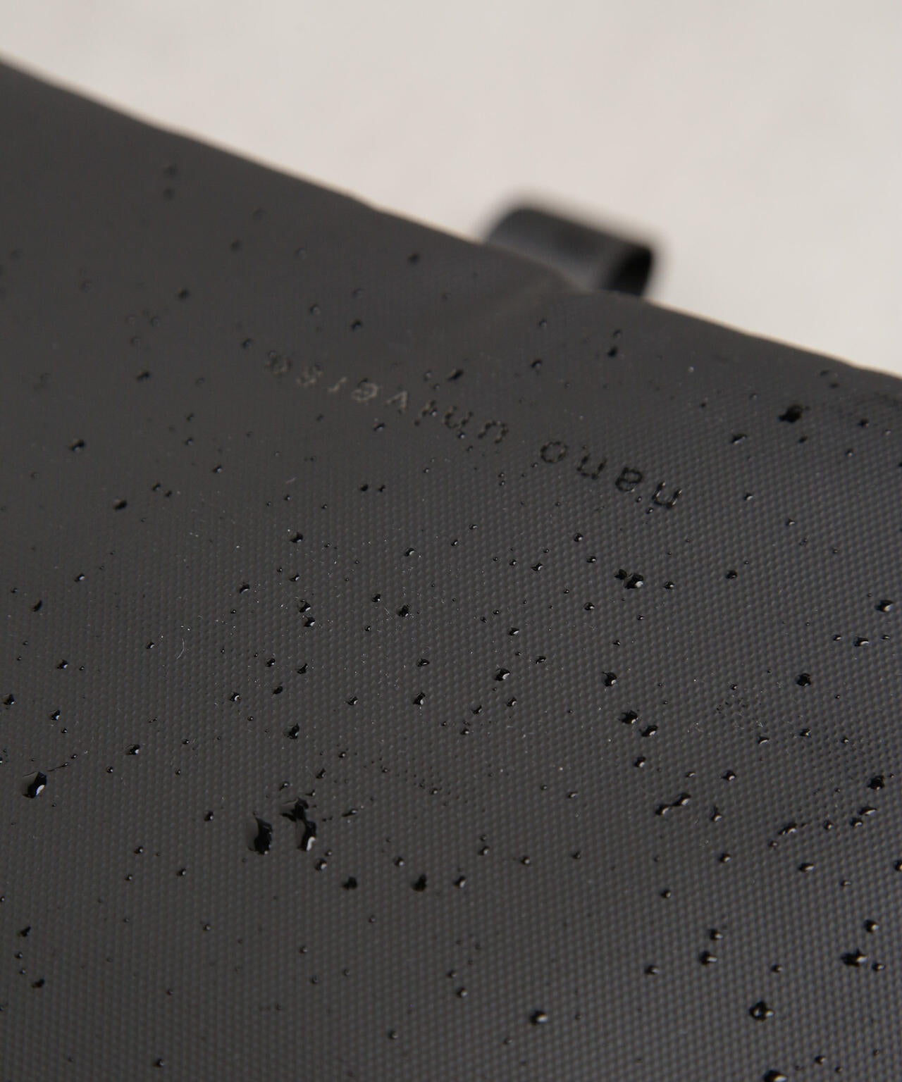 48380e8d-9774-50d9-8371-fd4cc57e4d8a_Image