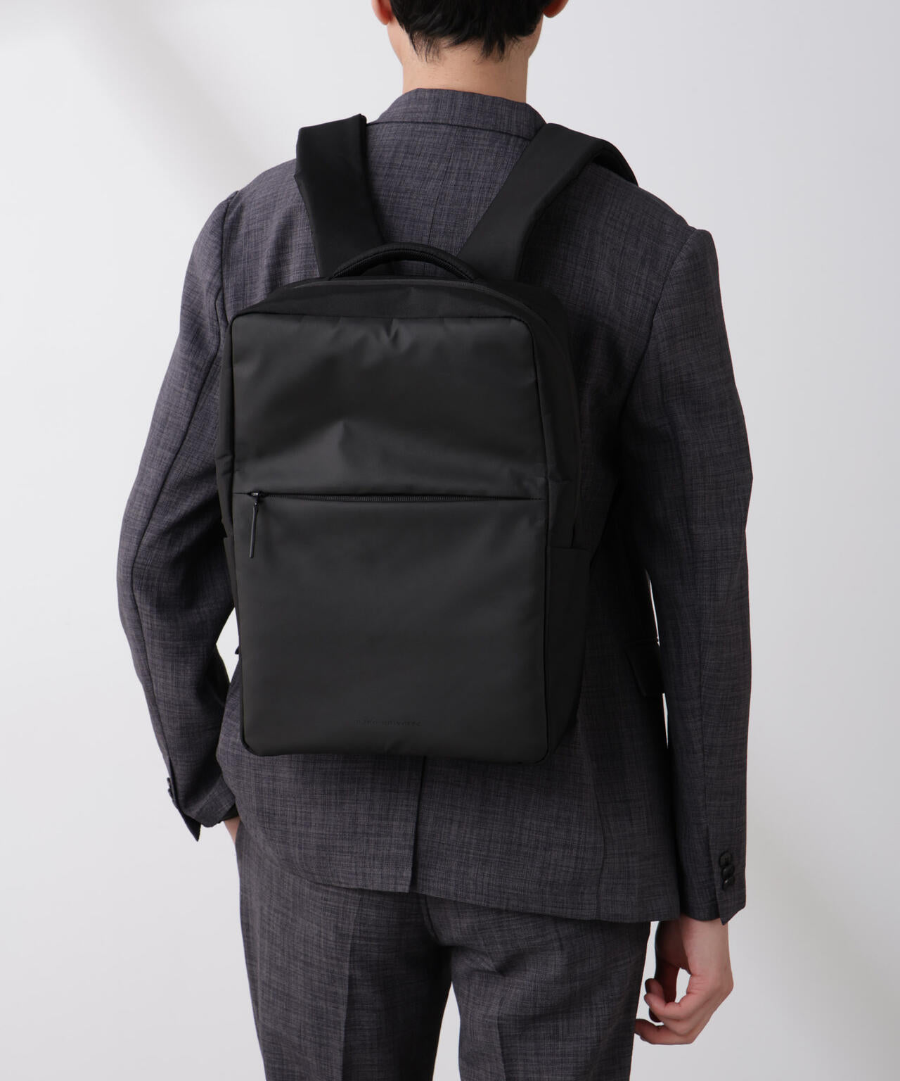 55508d00-655a-5f6f-be1f-143433f80fd5_Image