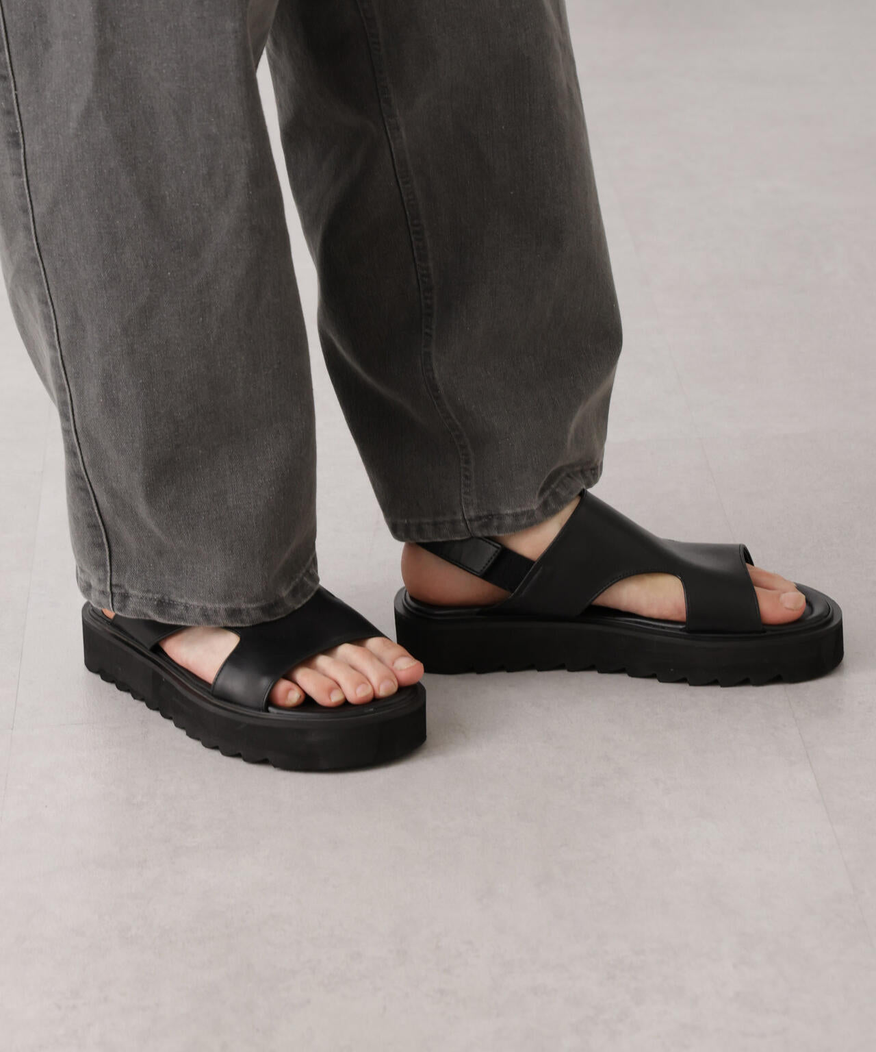 27401d15-9349-552a-923a-59f98d6d94a0_Image